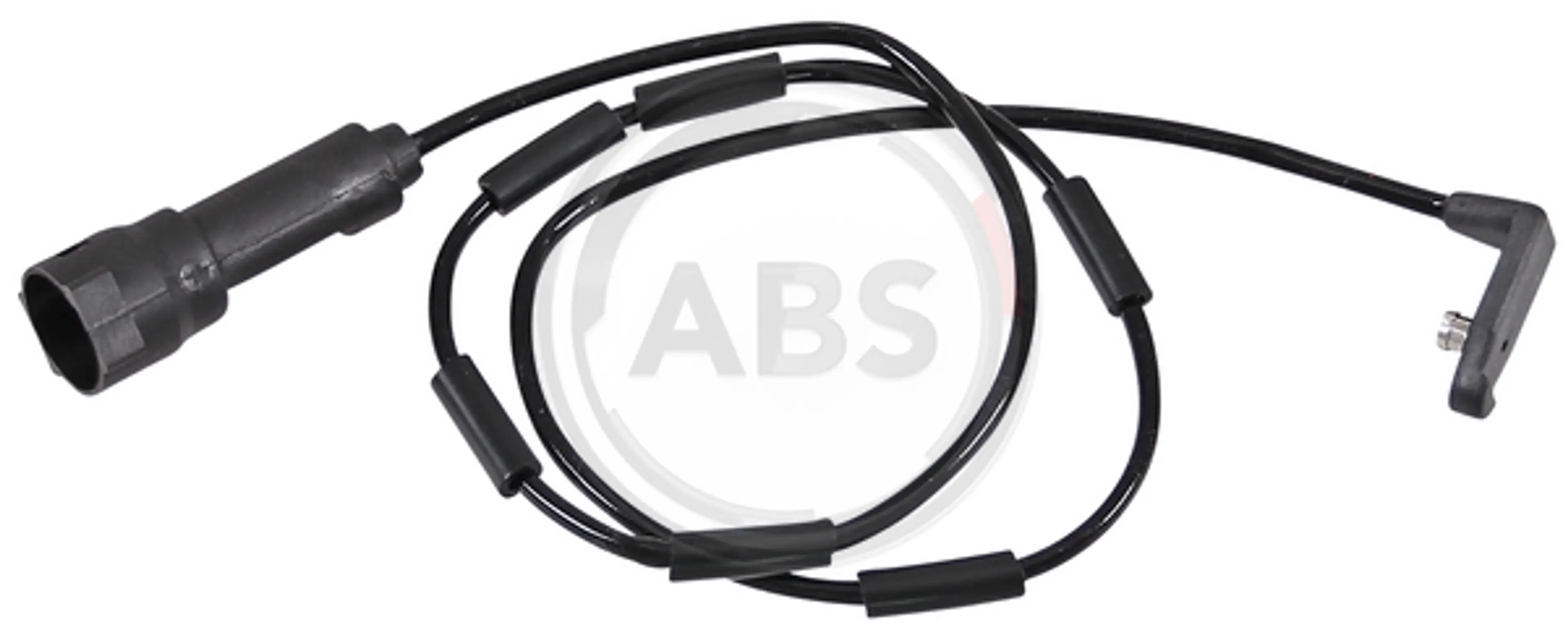 CONTACTO DE AVISO, DESGASTE DE LOS 