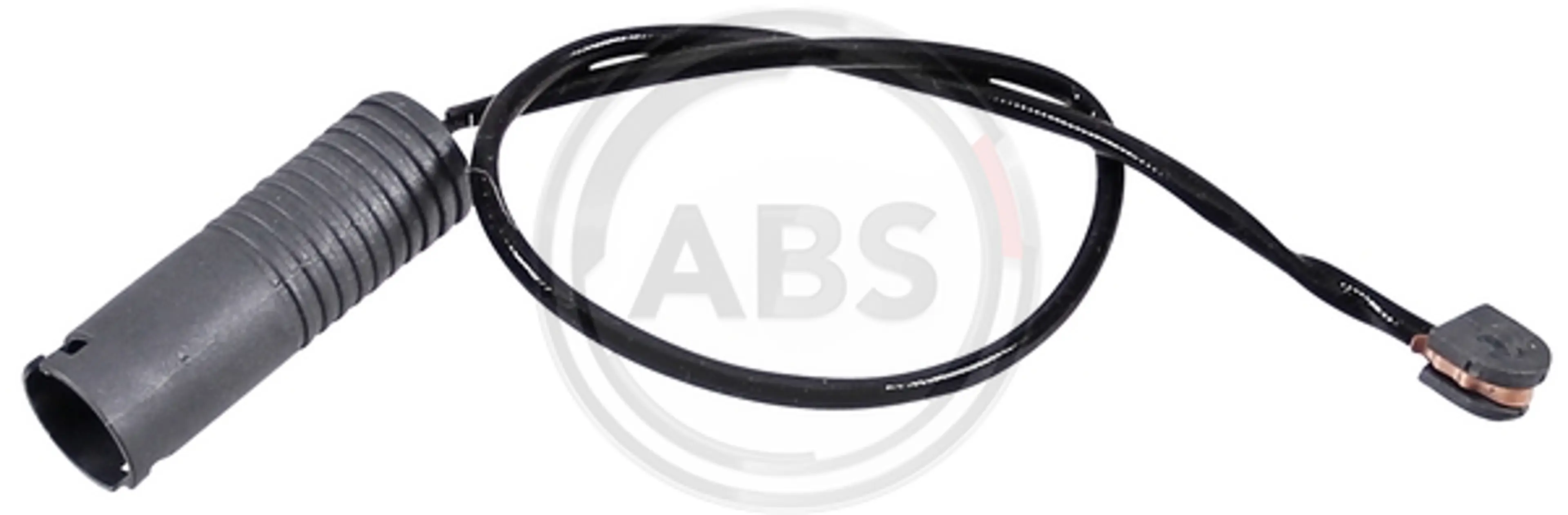 CONTACTO DE AVISO, DESGASTE DE LOS 