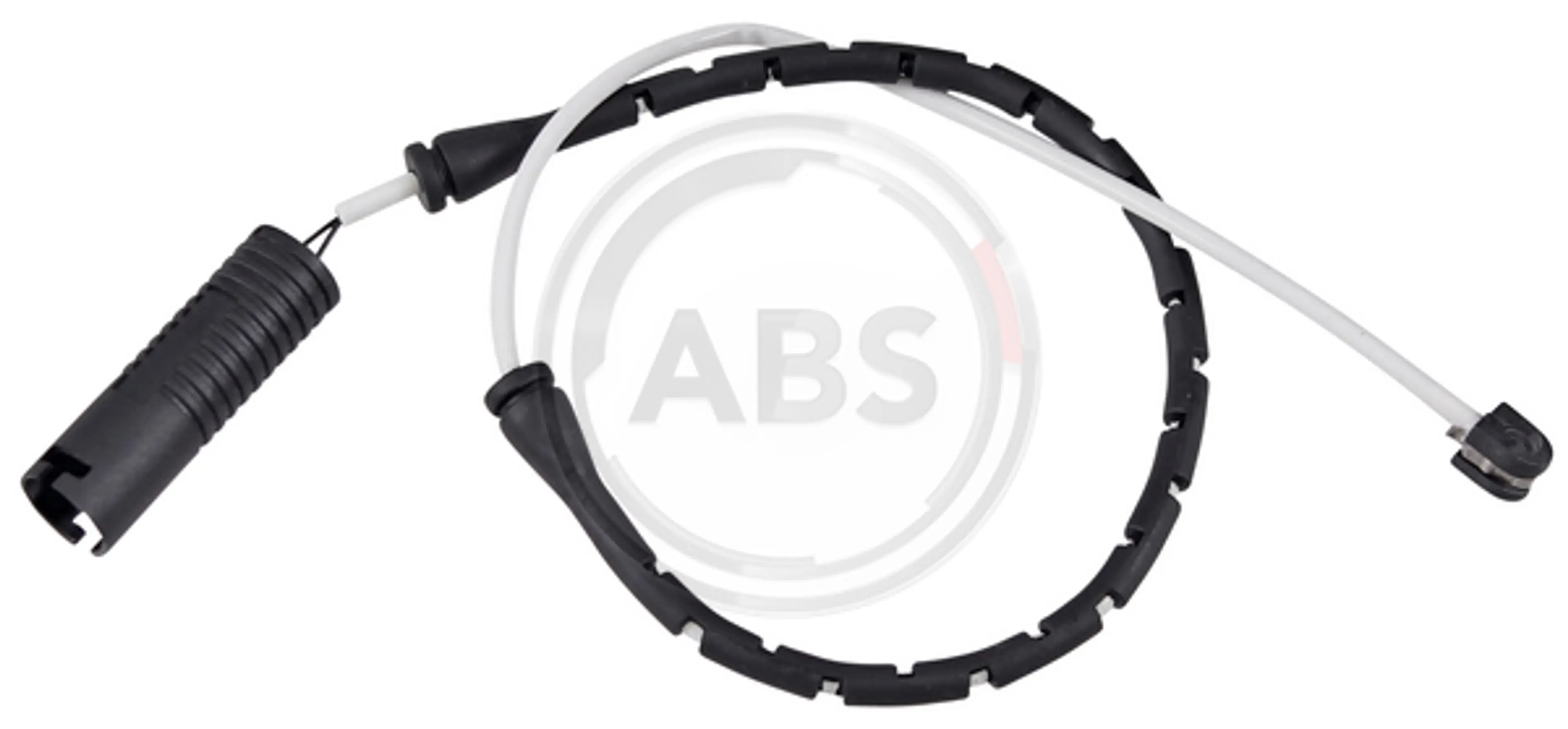 CONTACTO DE AVISO, DESGASTE DE LOS 