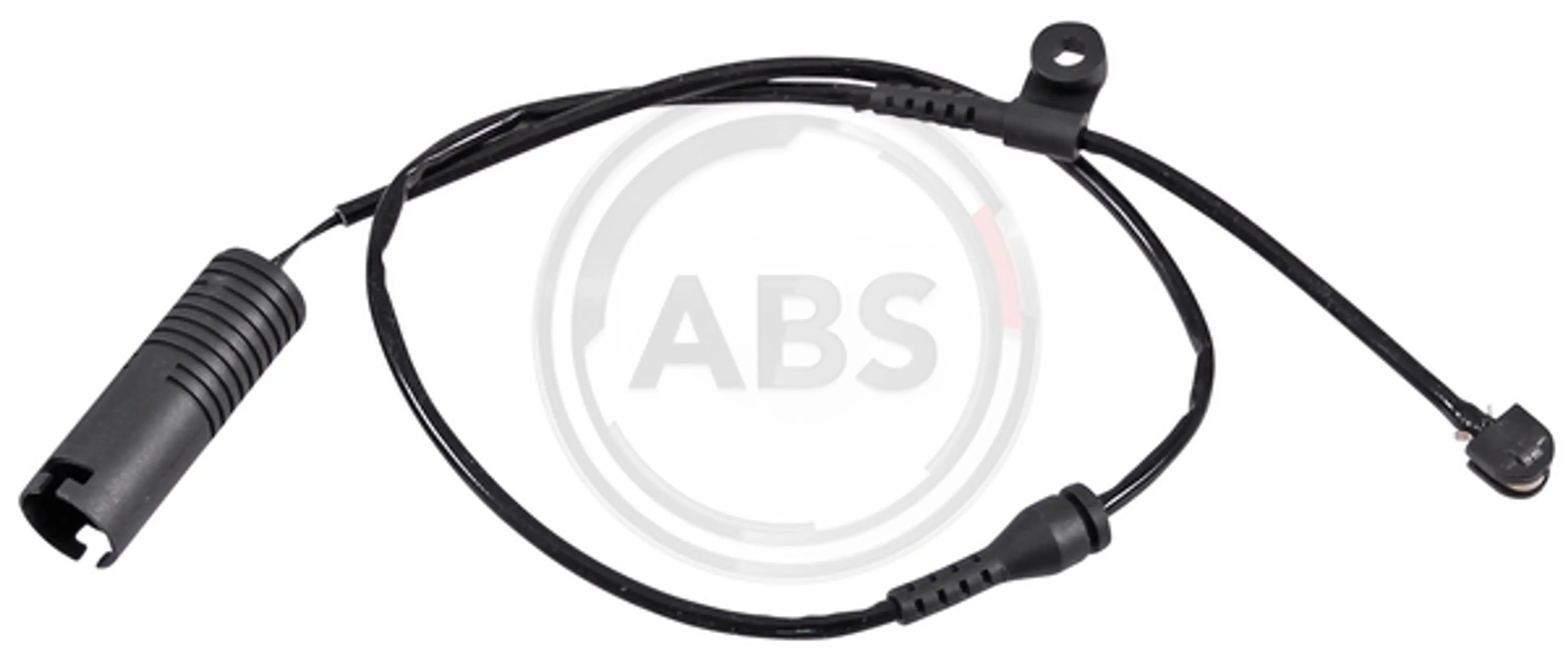 CONTACTO DE AVISO, DESGASTE DE LOS 