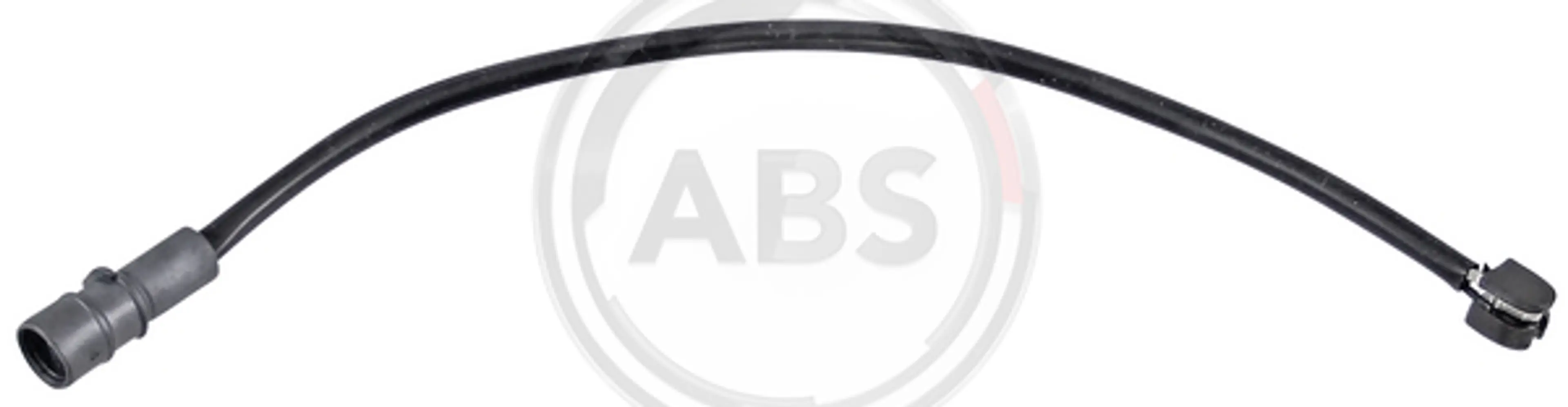 CONTACTO DE AVISO, DESGASTE DE LOS 