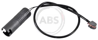 CONTACTO DE AVISO, DESGASTE DE LOS 