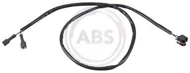 CONTACTO DE AVISO, DESGASTE DE LOS 