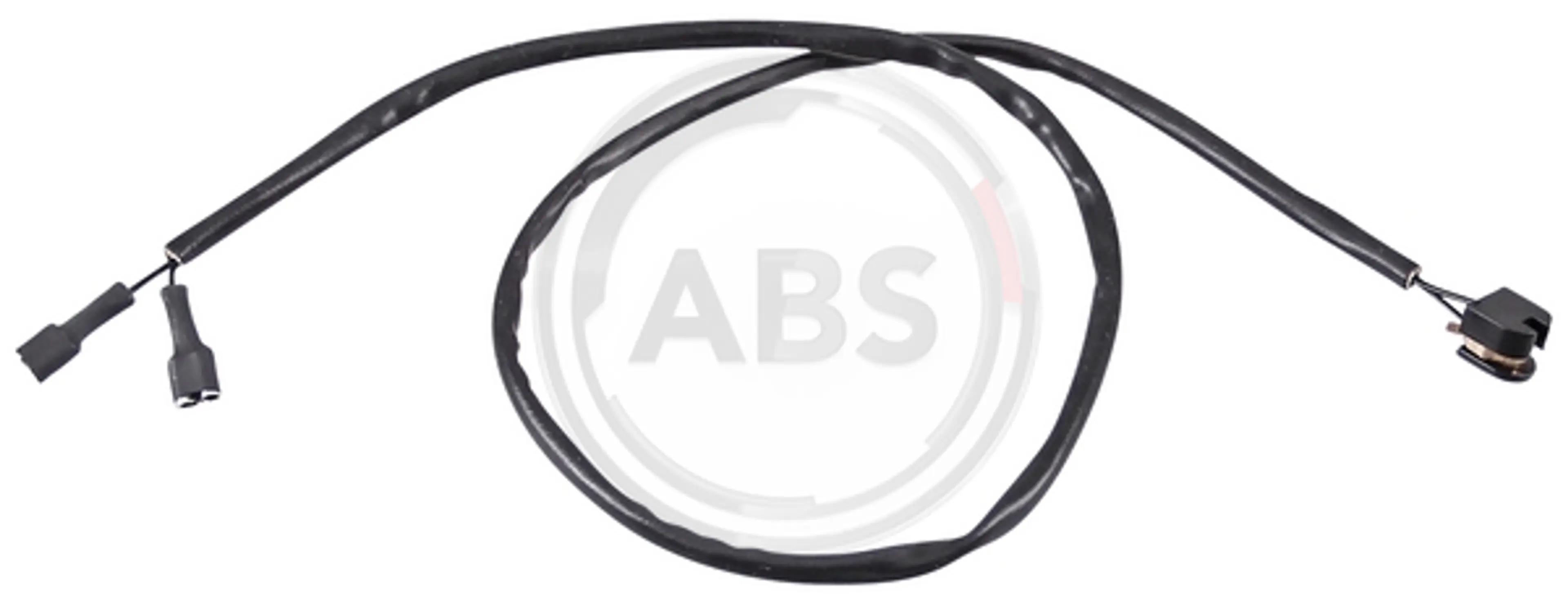 CONTACTO DE AVISO, DESGASTE DE LOS 