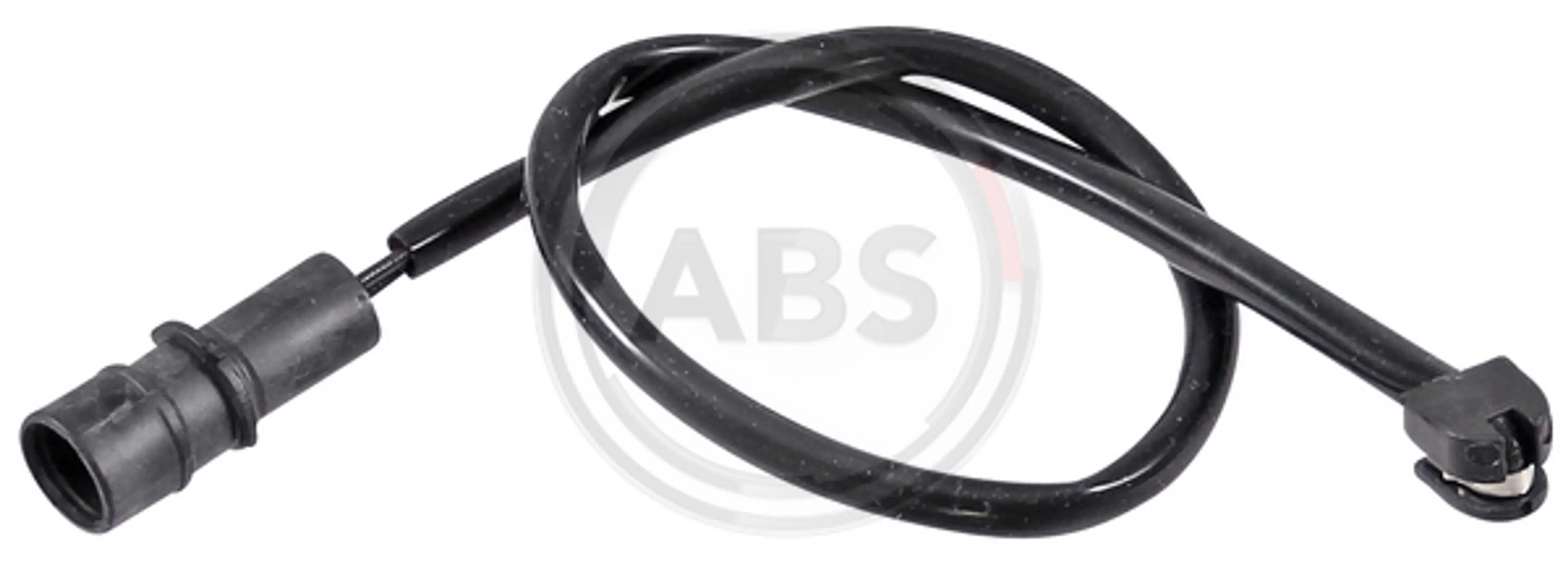 CONTACTO DE AVISO, DESGASTE DE LOS 