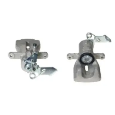 PINZA DE FRENO (SIN  DEVOLUCIÓN CAS