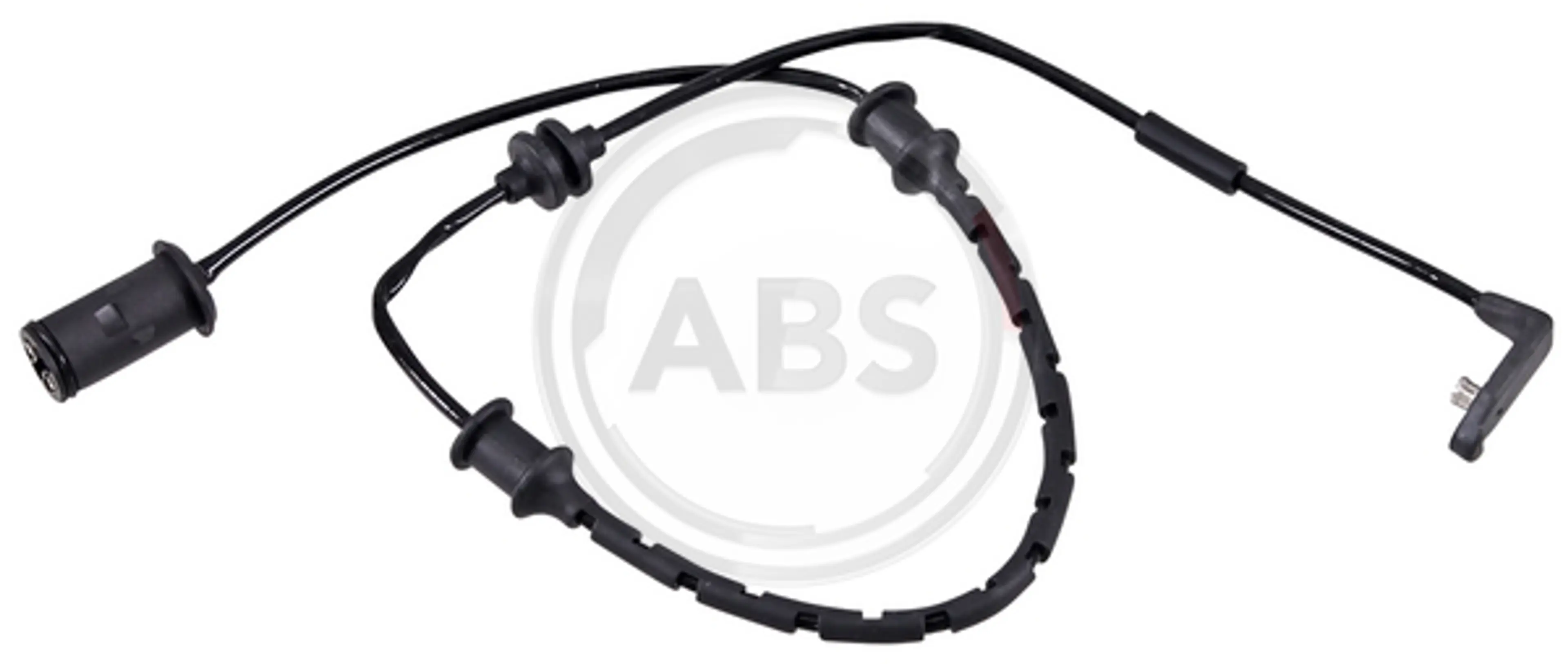 CONTACTO DE AVISO, DESGASTE DE LOS 