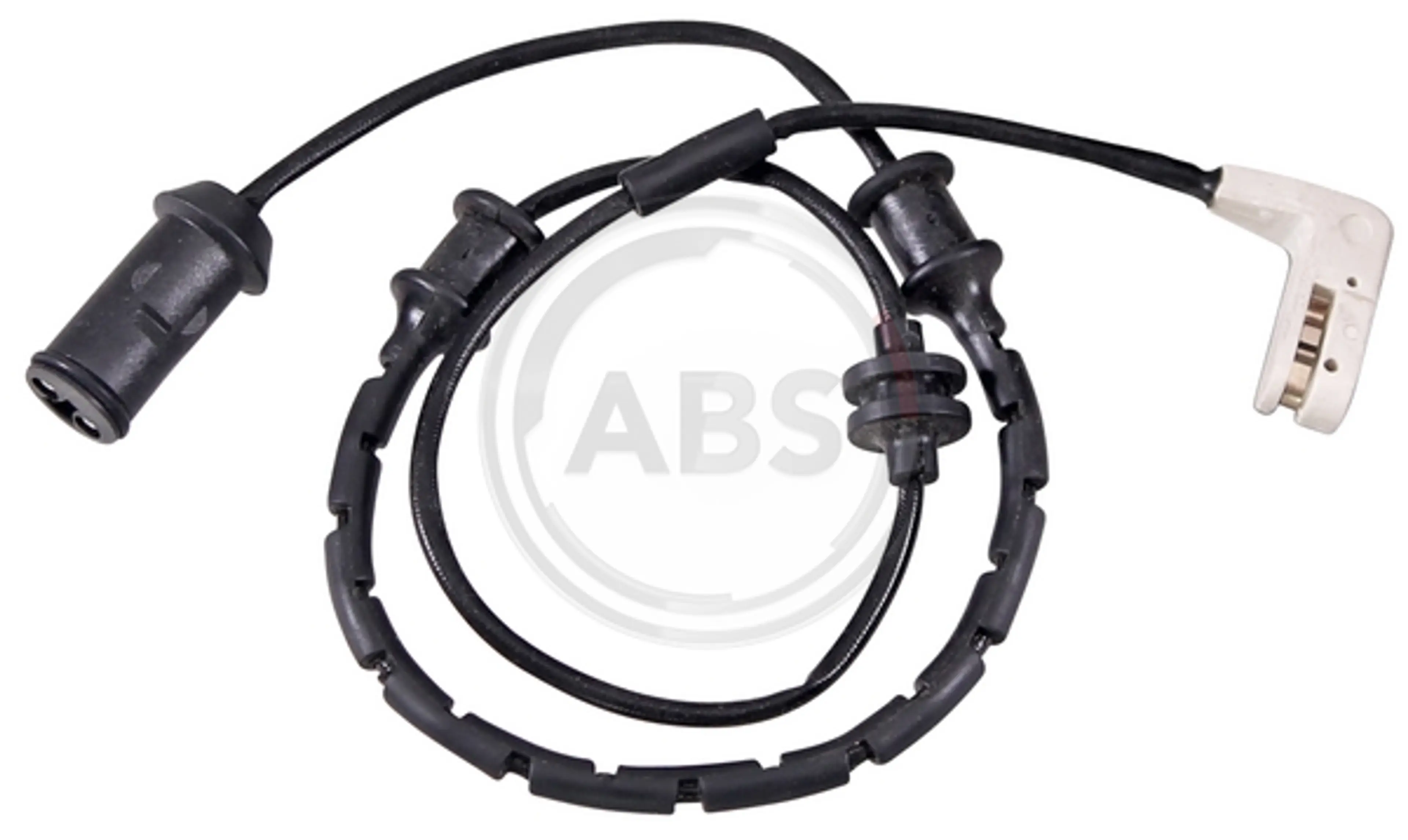 CONTACTO DE AVISO, DESGASTE DE LOS 