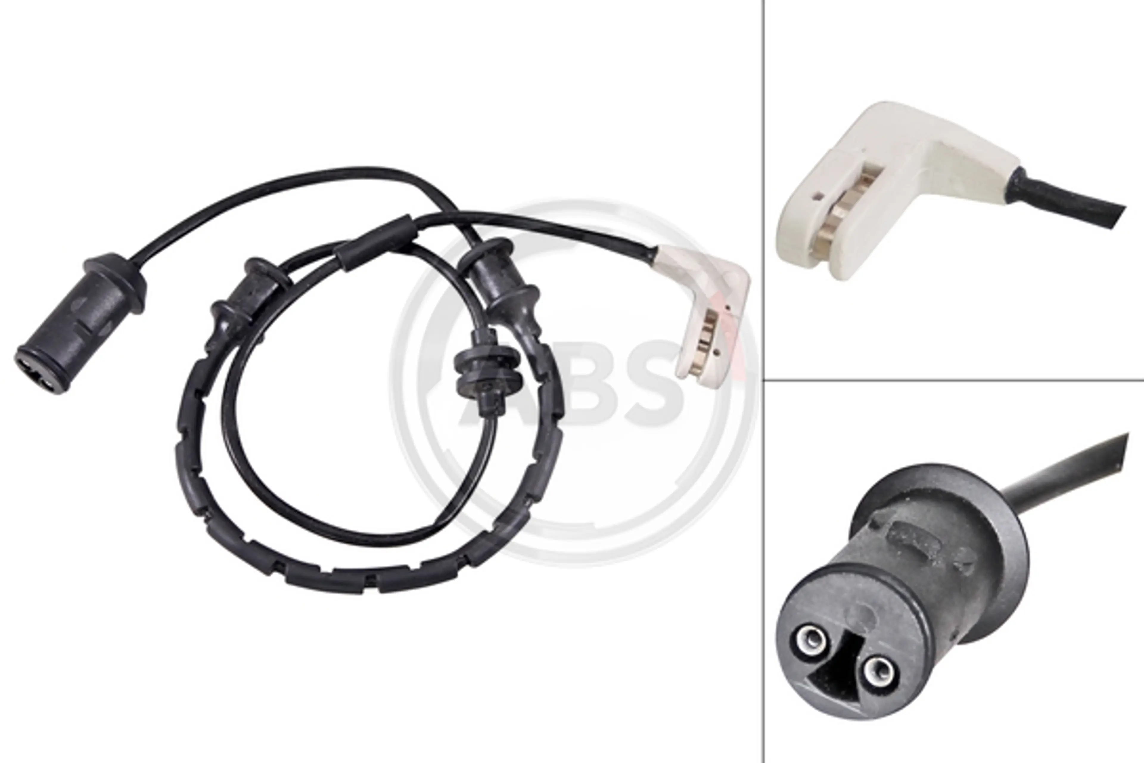 CONTACTO DE AVISO, DESGASTE DE LOS 