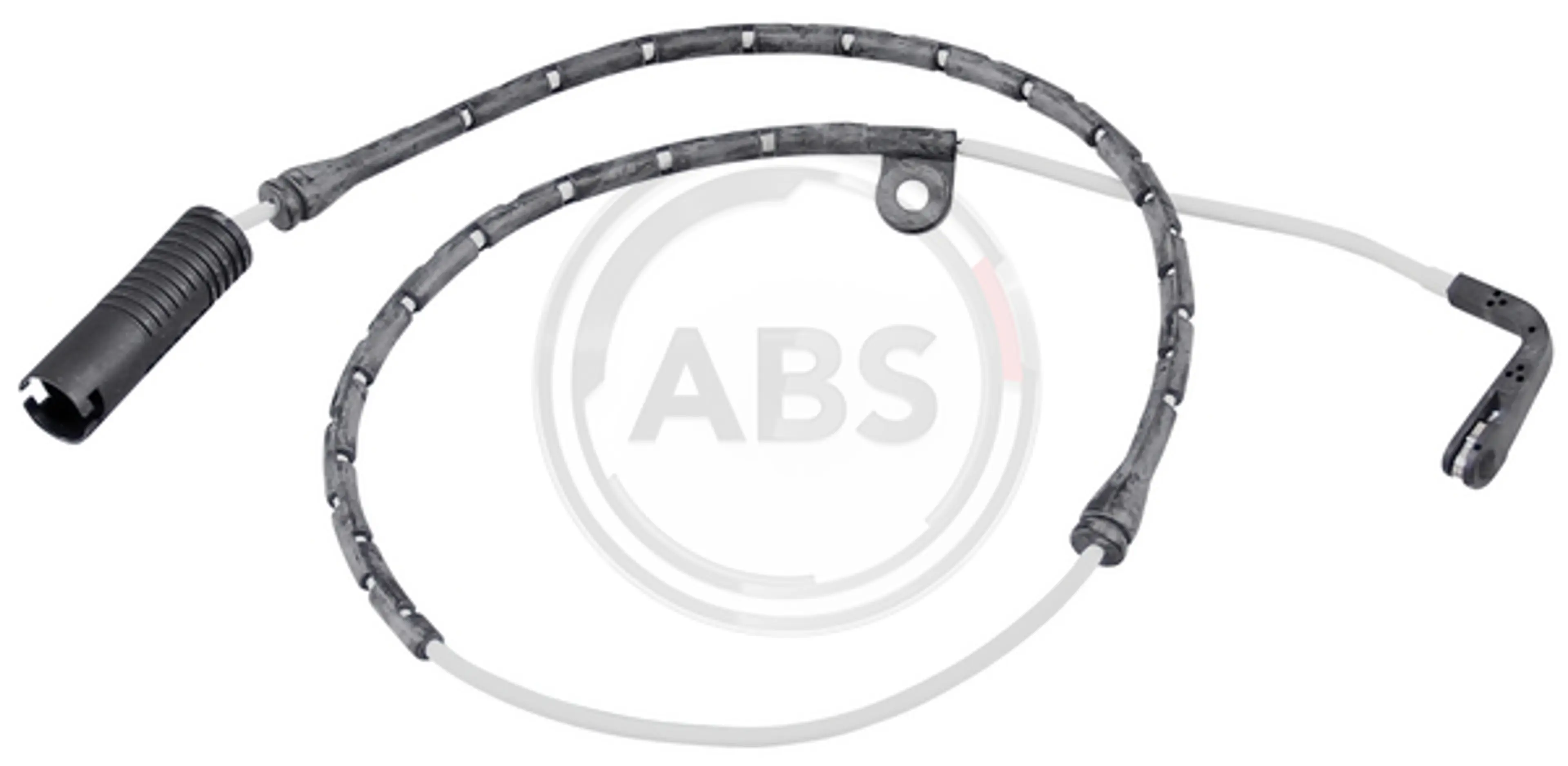 CONTACTO DE AVISO, DESGASTE DE LOS 