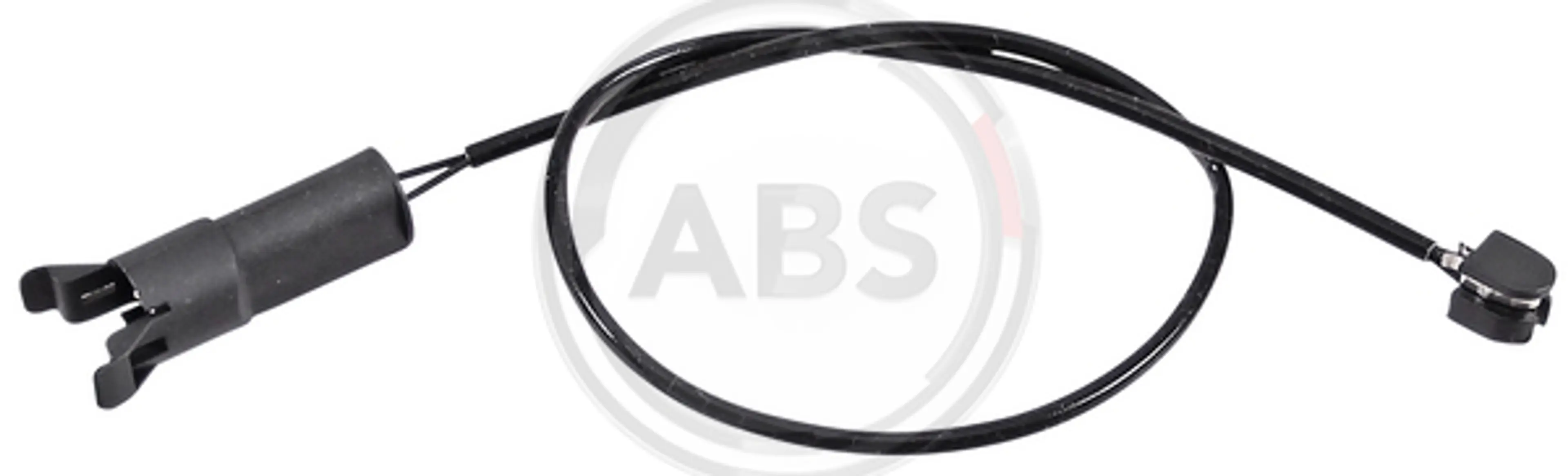 CONTACTO DE AVISO, DESGASTE DE LOS 