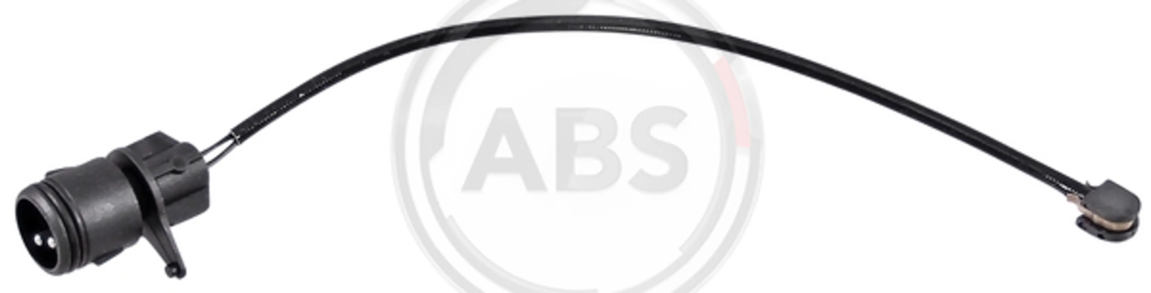 CONTACTO DE AVISO, DESGASTE DE LOS 