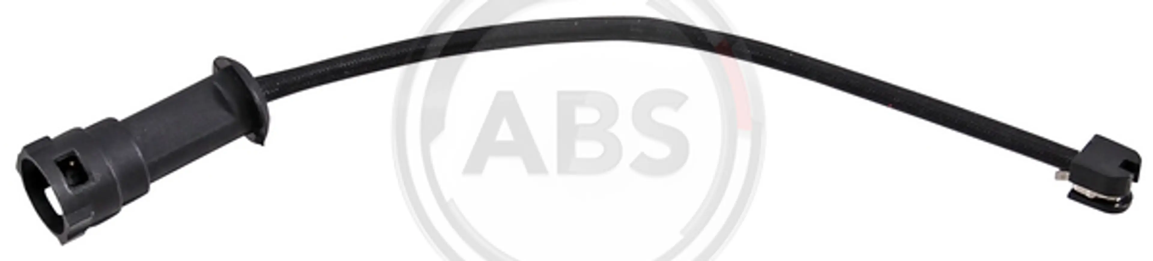 CONTACTO DE AVISO, DESGASTE DE LOS 