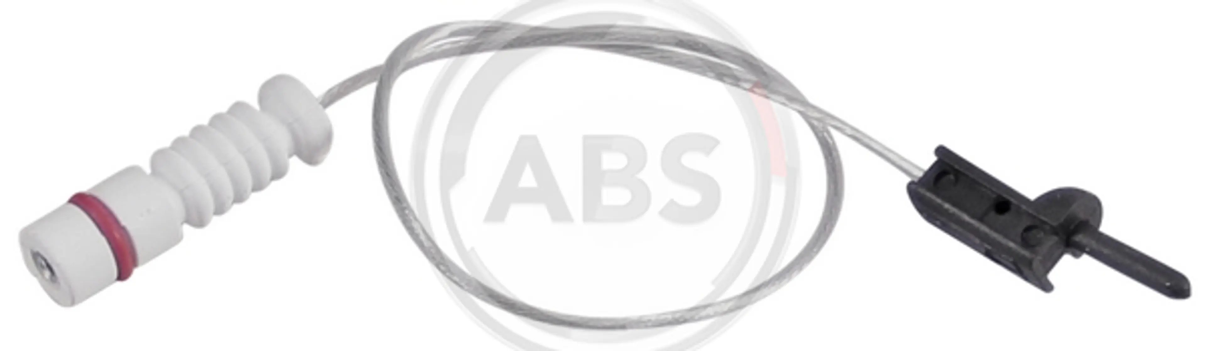 CONTACTO DE AVISO, DESGASTE DE LOS 