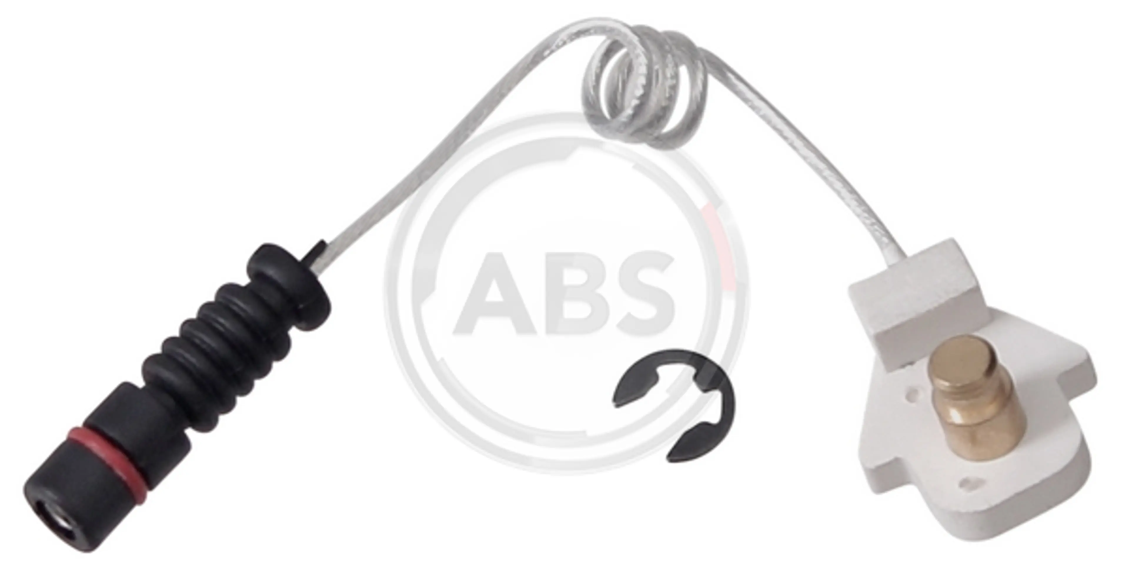 CONTACTO DE AVISO, DESGASTE DE LOS 