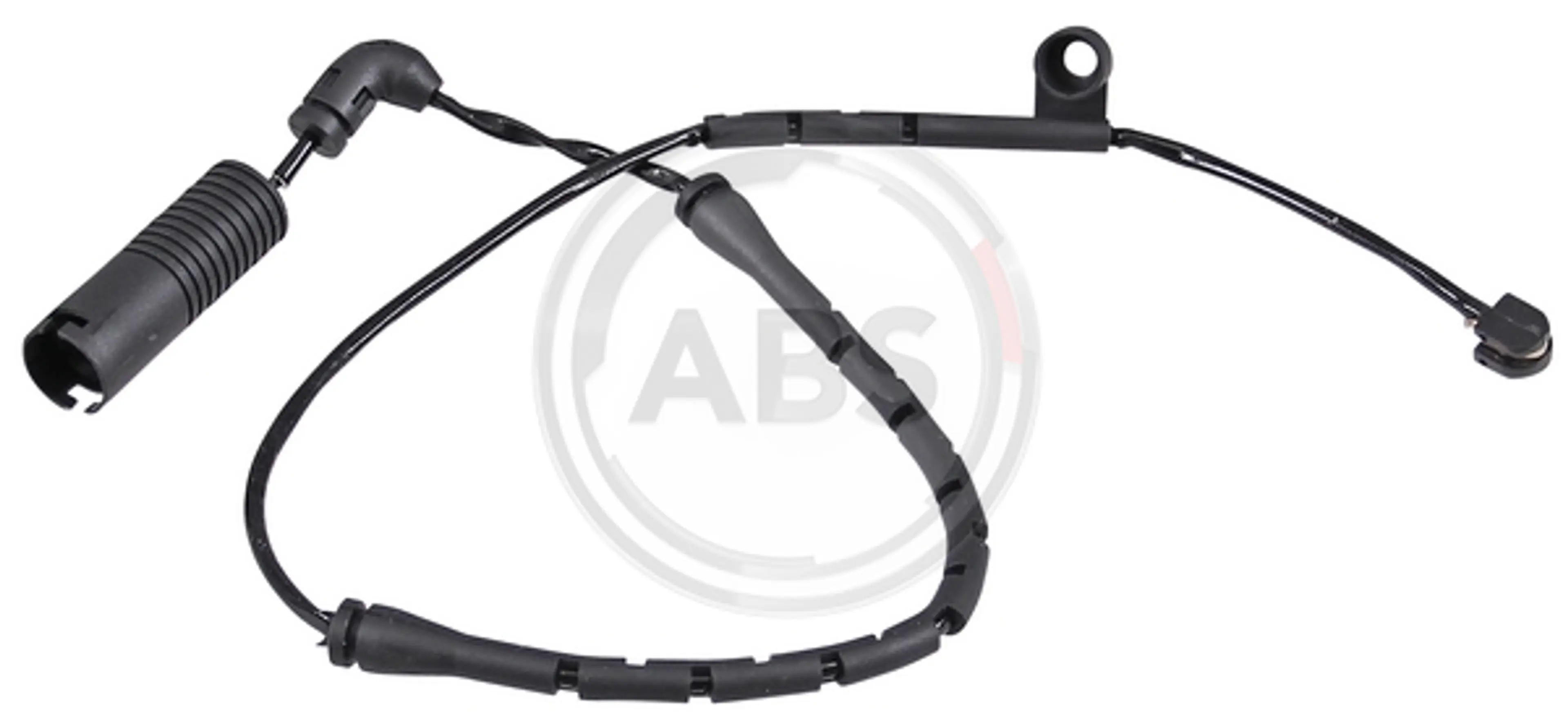 CONTACTO DE AVISO, DESGASTE DE LOS 