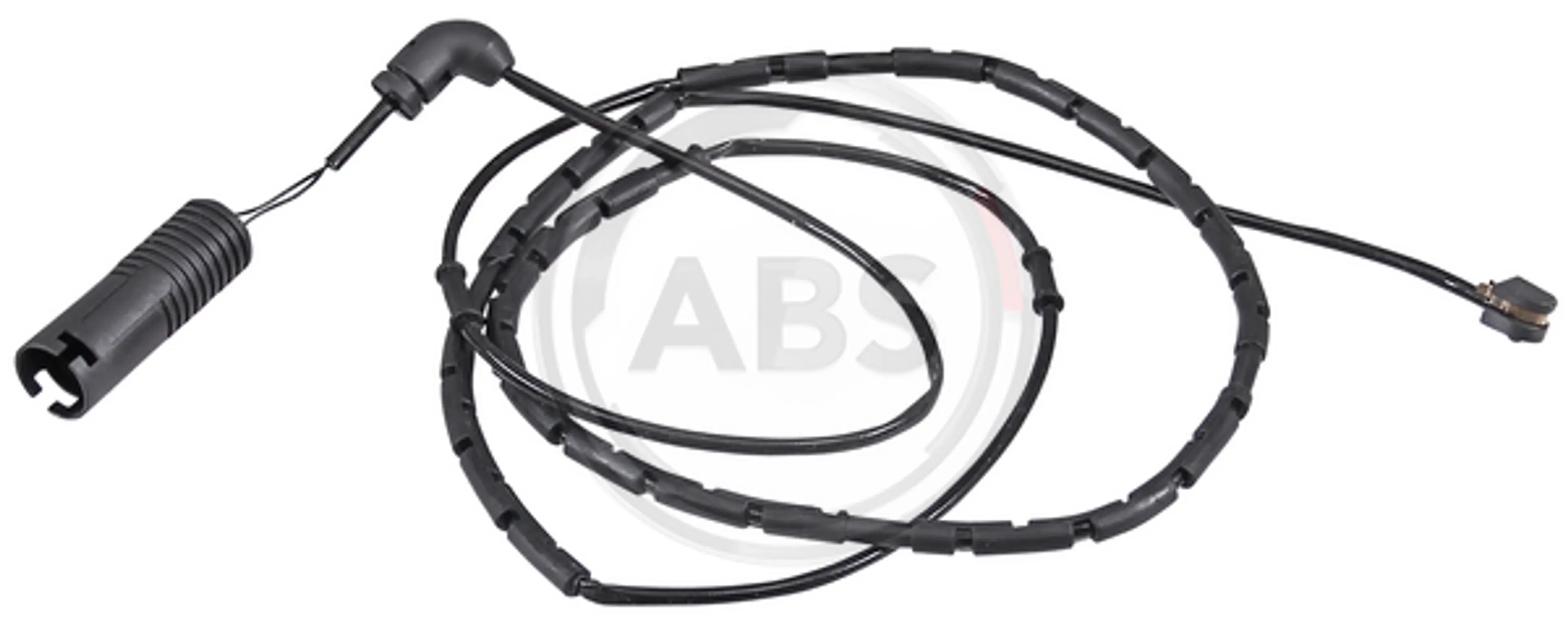 CONTACTO DE AVISO, DESGASTE DE LOS 