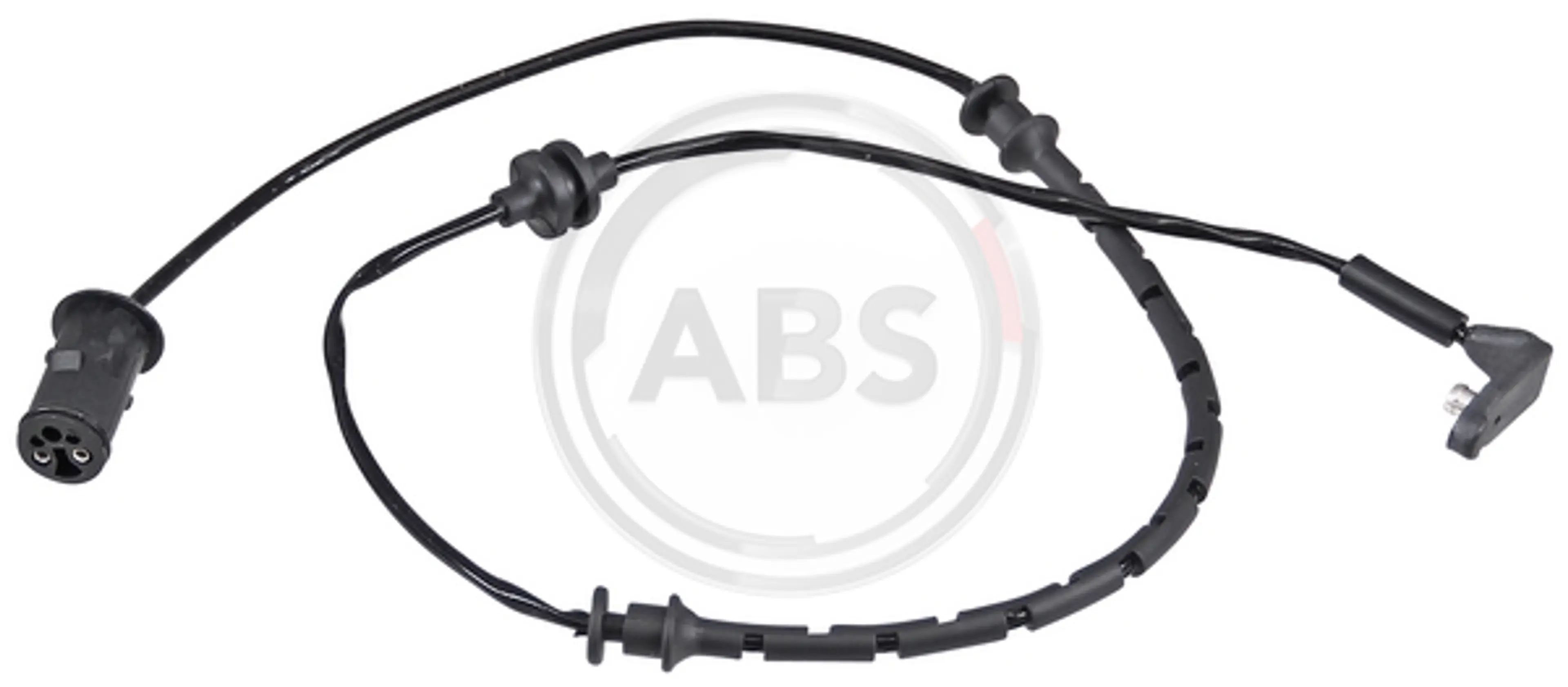 CONTACTO DE AVISO, DESGASTE DE LOS 