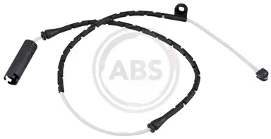 CONTACTO DE AVISO, DESGASTE DE LOS 