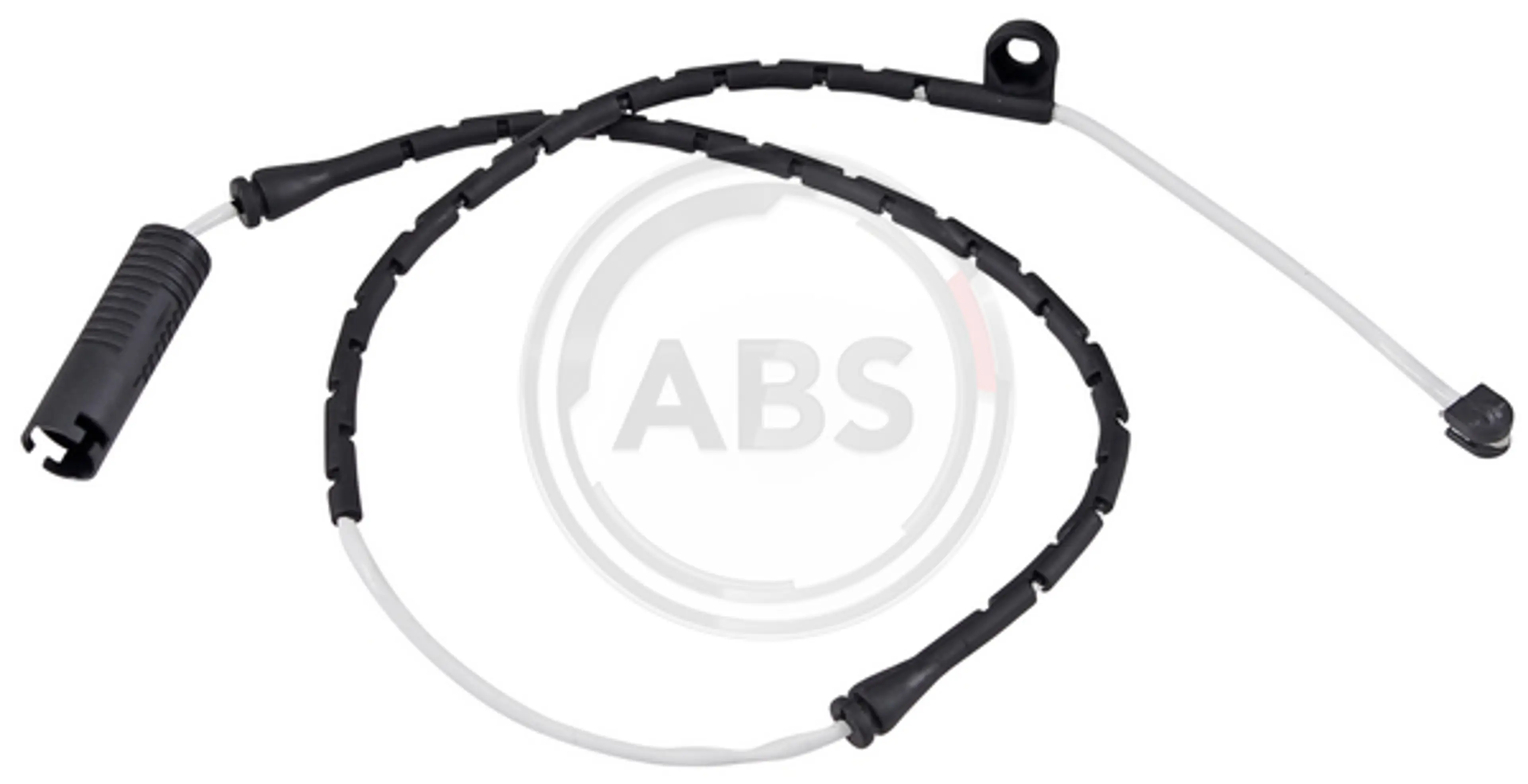 CONTACTO DE AVISO, DESGASTE DE LOS 