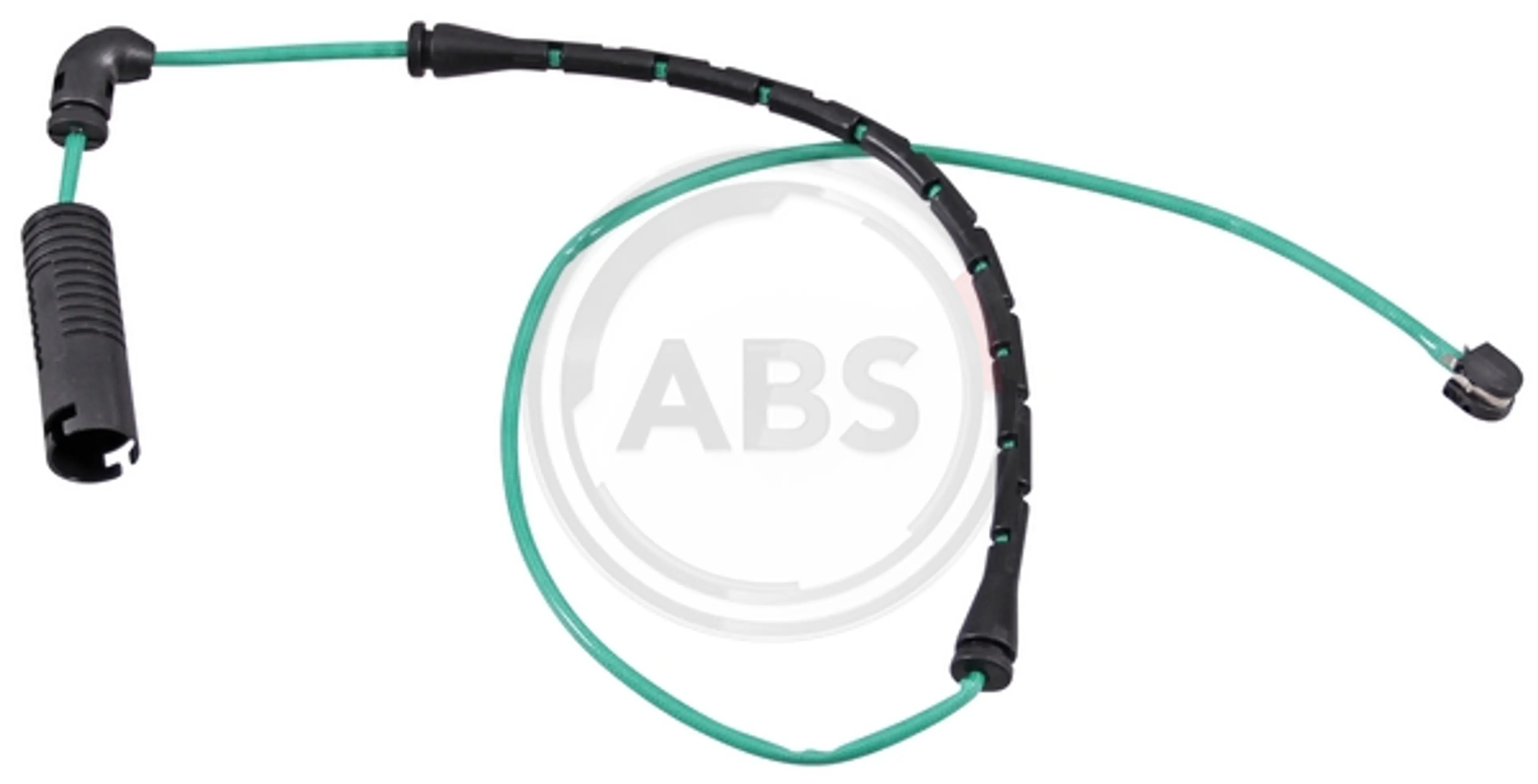 CONTACTO DE AVISO, DESGASTE DE LOS 