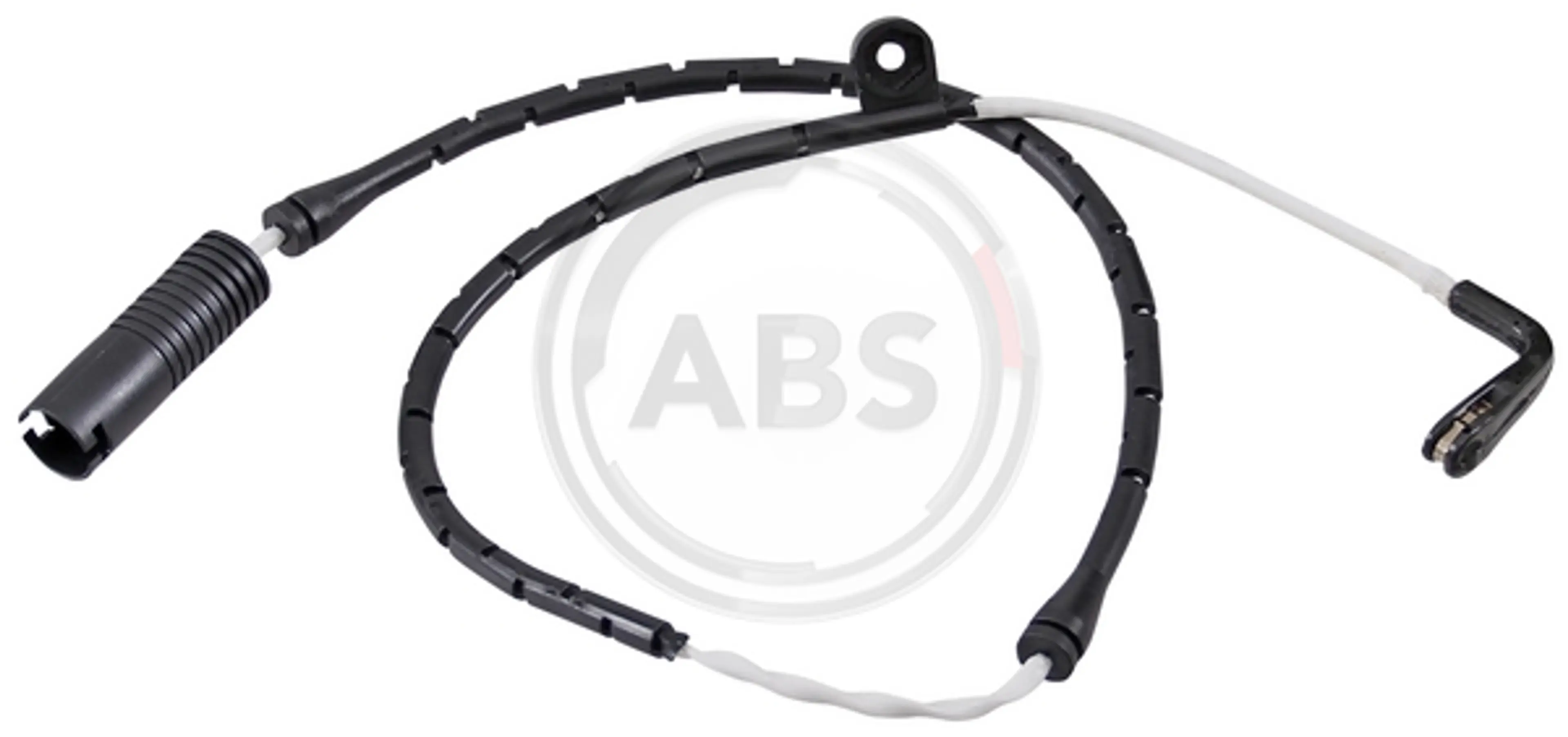 CONTACTO DE AVISO, DESGASTE DE LOS 