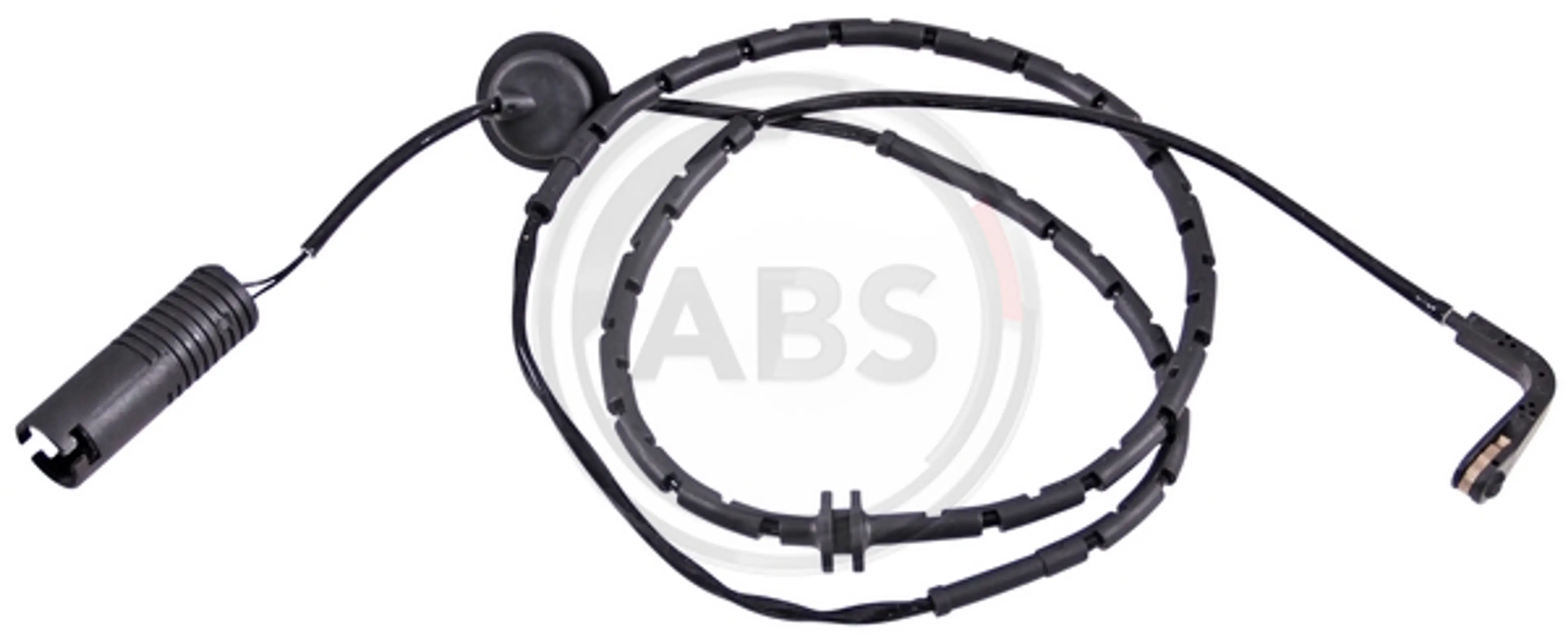 CONTACTO DE AVISO, DESGASTE DE LOS 