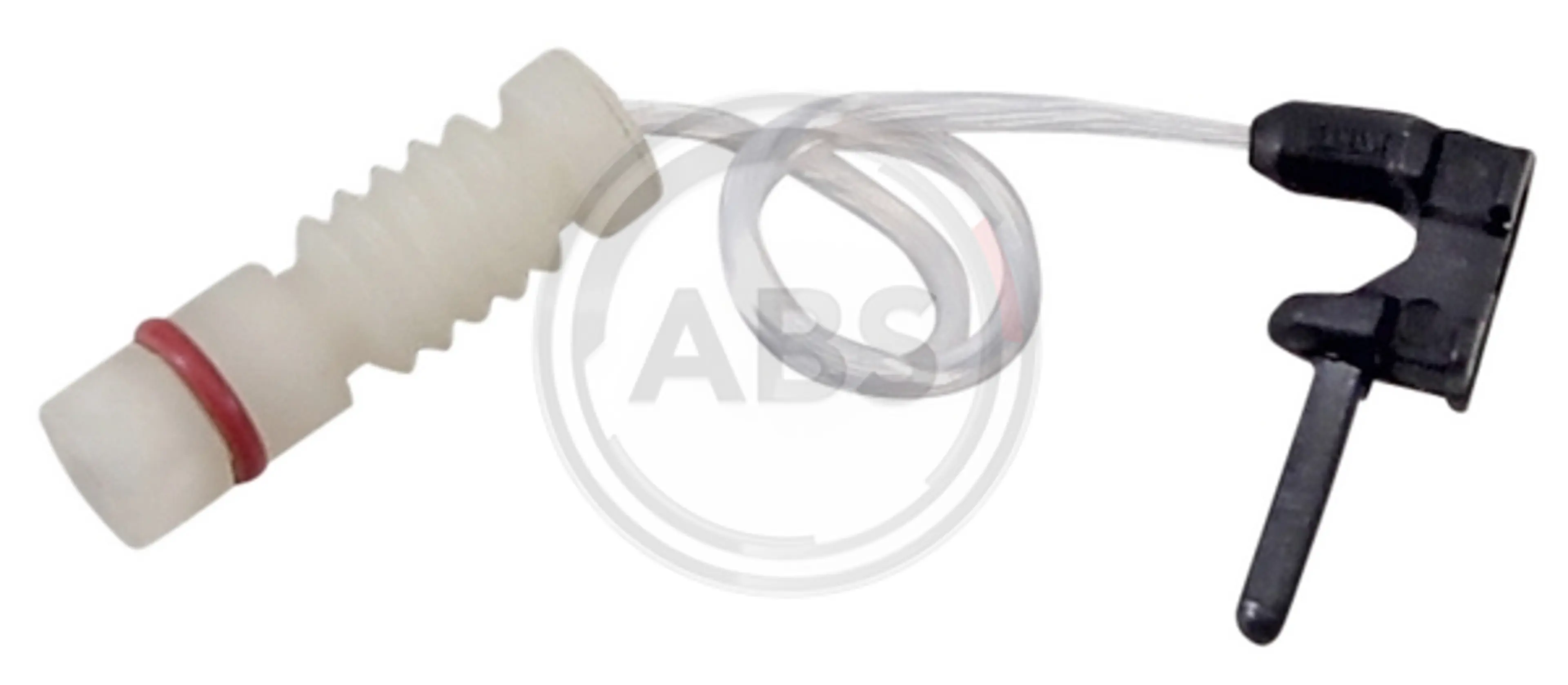 CONTACTO DE AVISO, DESGASTE DE LOS 