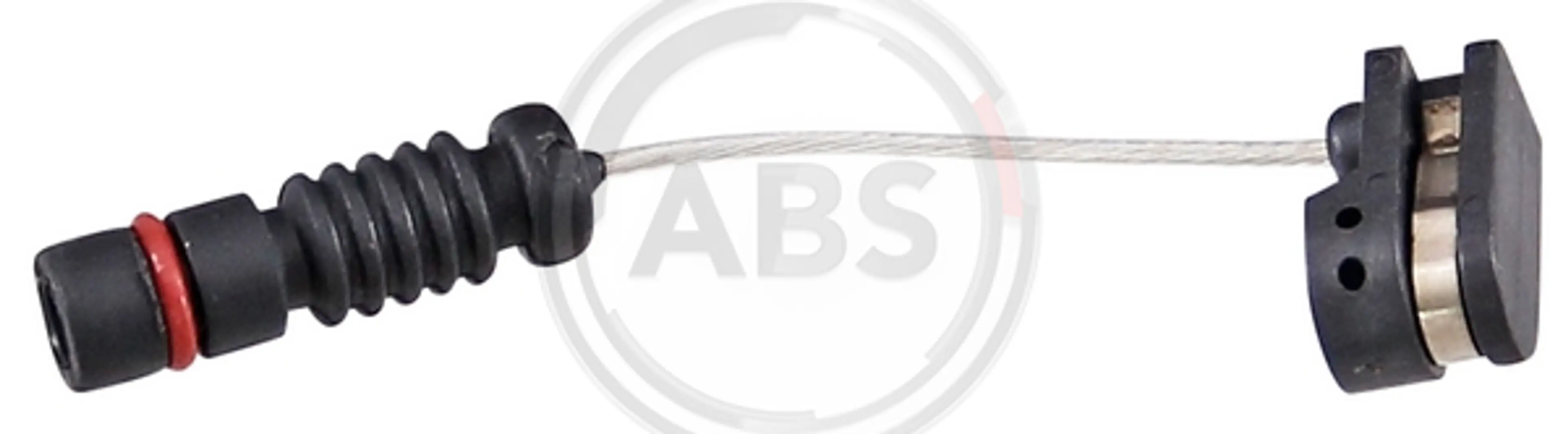 CONTACTO DE AVISO, DESGASTE DE LOS 