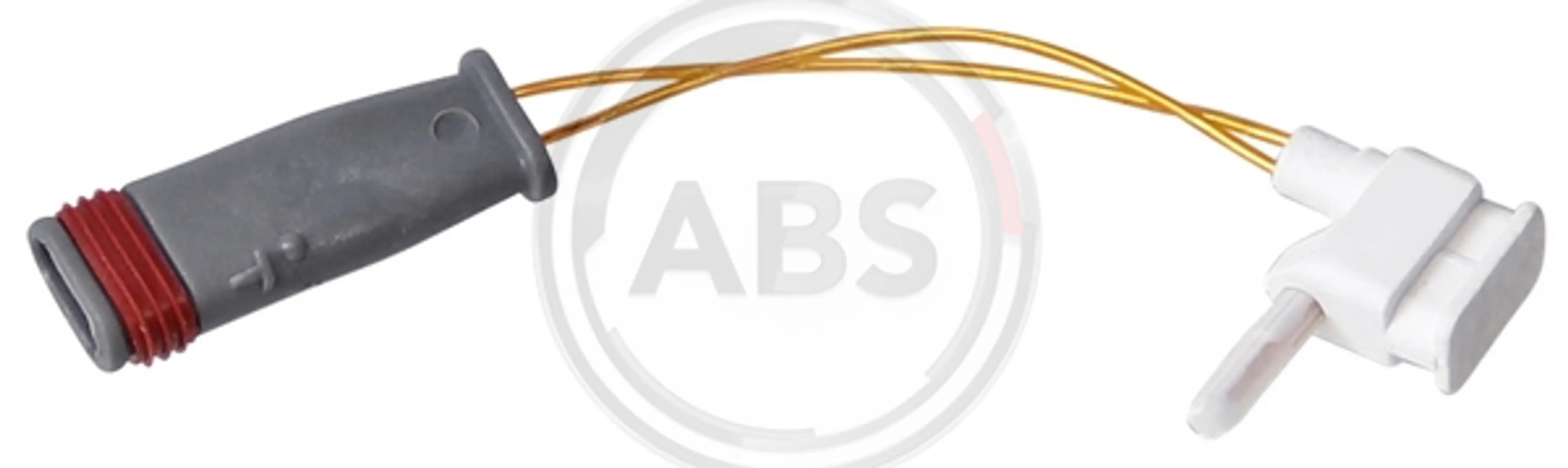 CONTACTO DE AVISO, DESGASTE DE LOS 