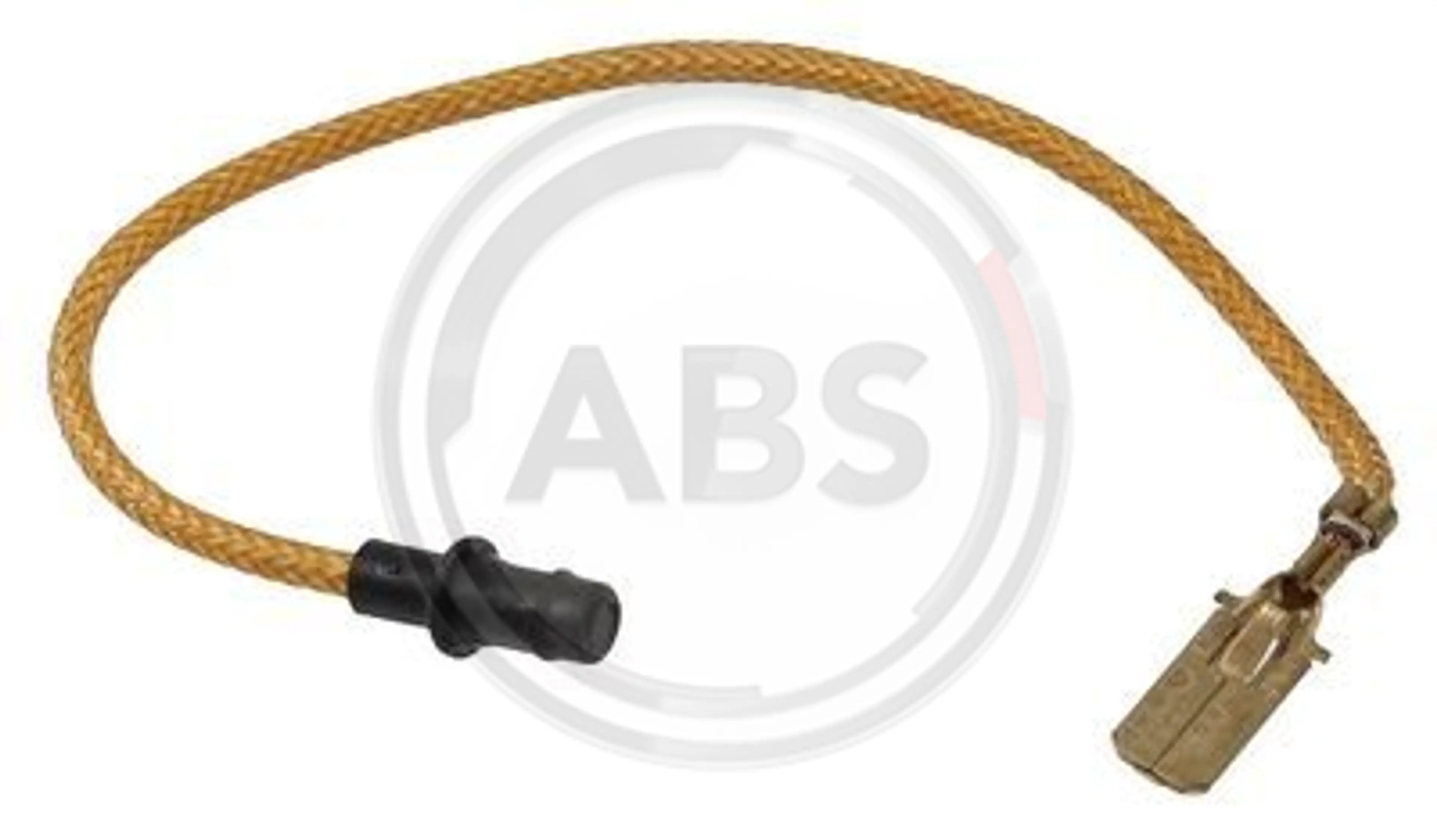 CONTACTO DE AVISO, DESGASTE DE LOS 