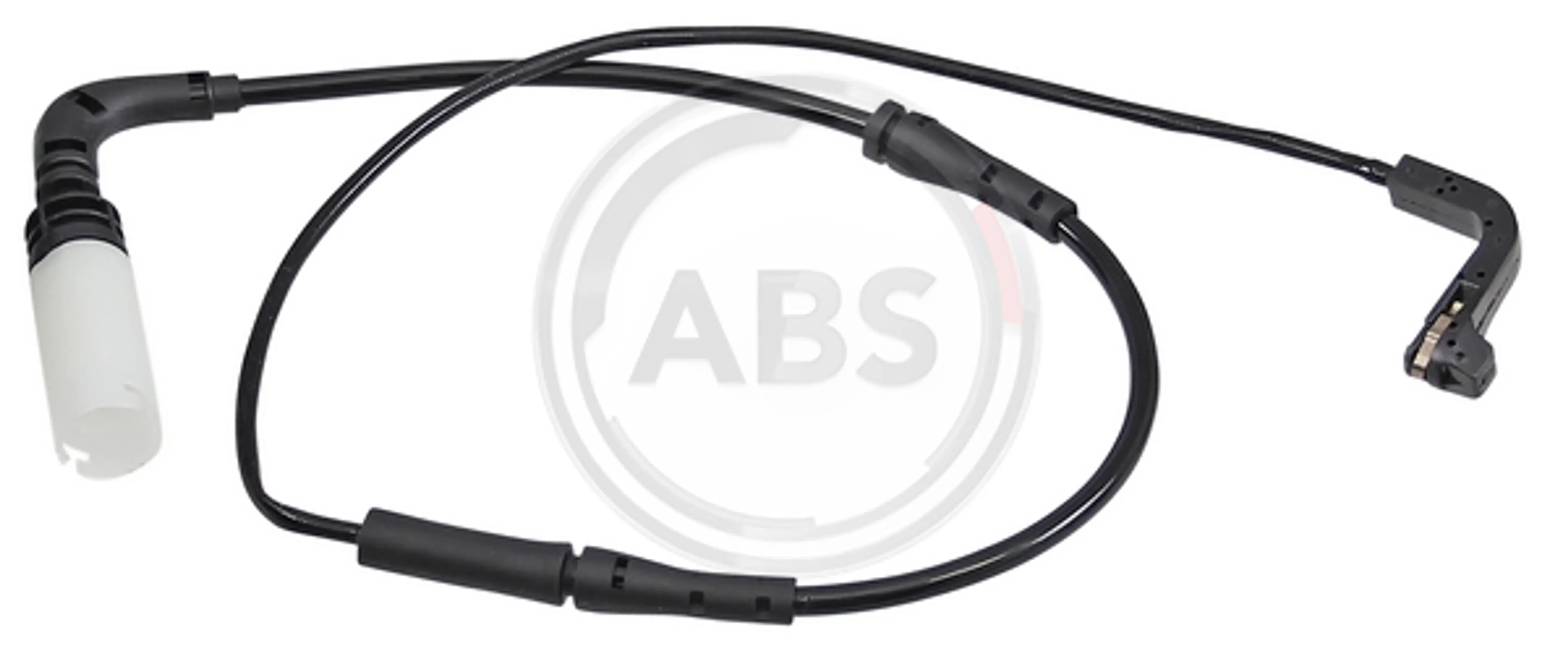 CONTACTO DE AVISO, DESGASTE DE LOS 