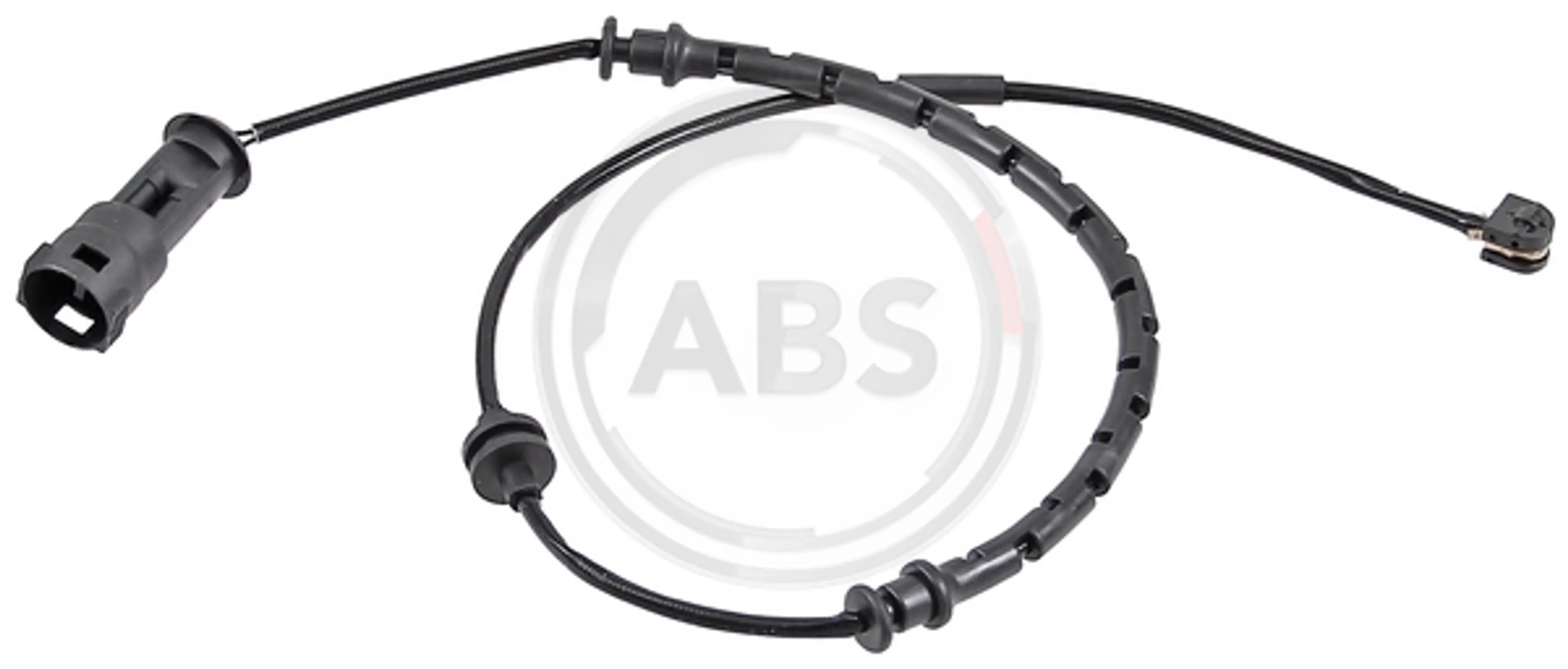 CONTACTO DE AVISO, DESGASTE DE LOS 