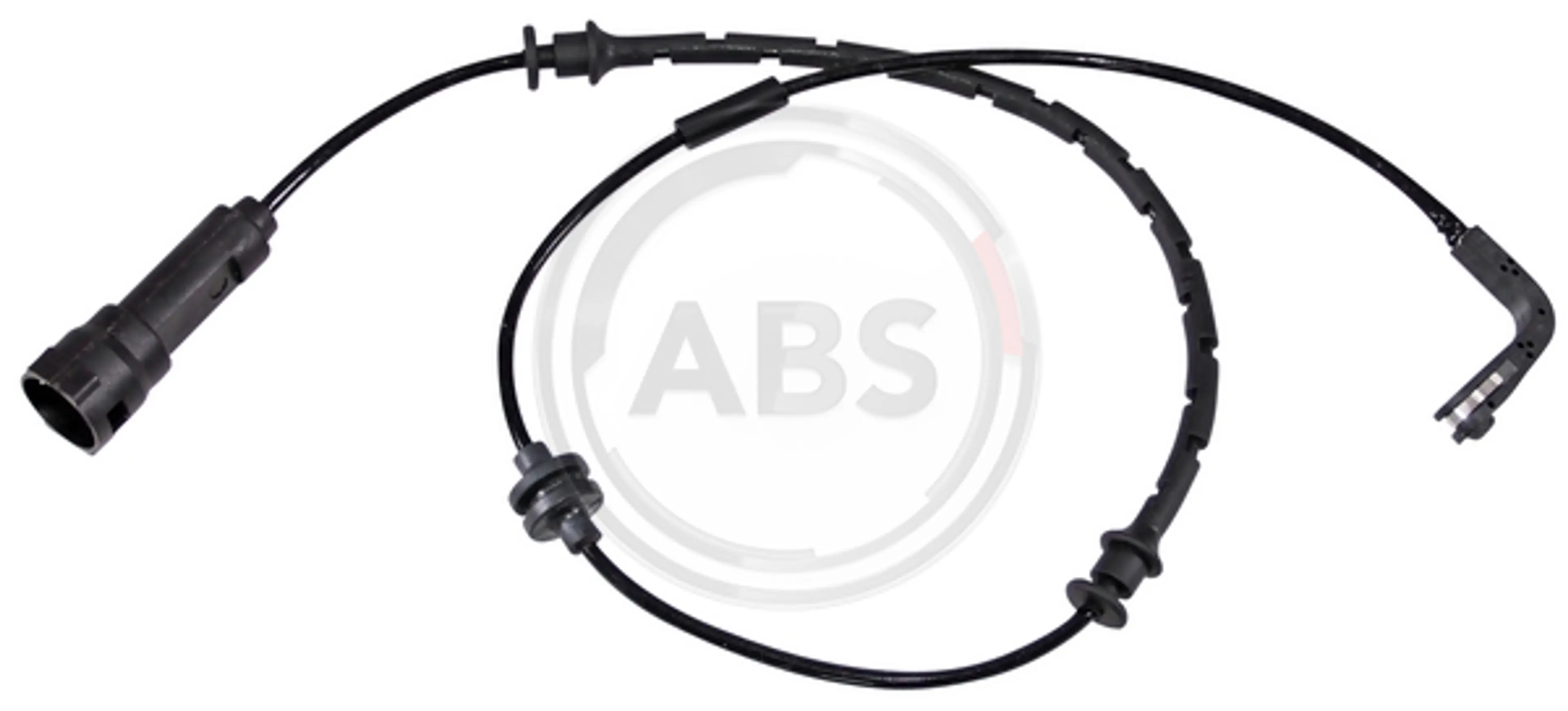 CONTACTO DE AVISO, DESGASTE DE LOS 