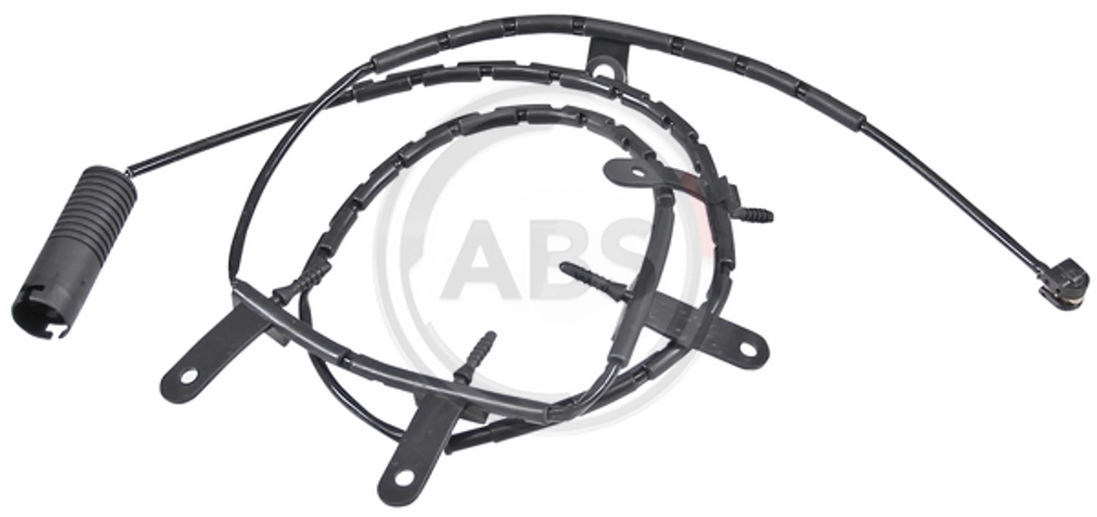 CONTACTO DE AVISO, DESGASTE DE LOS 