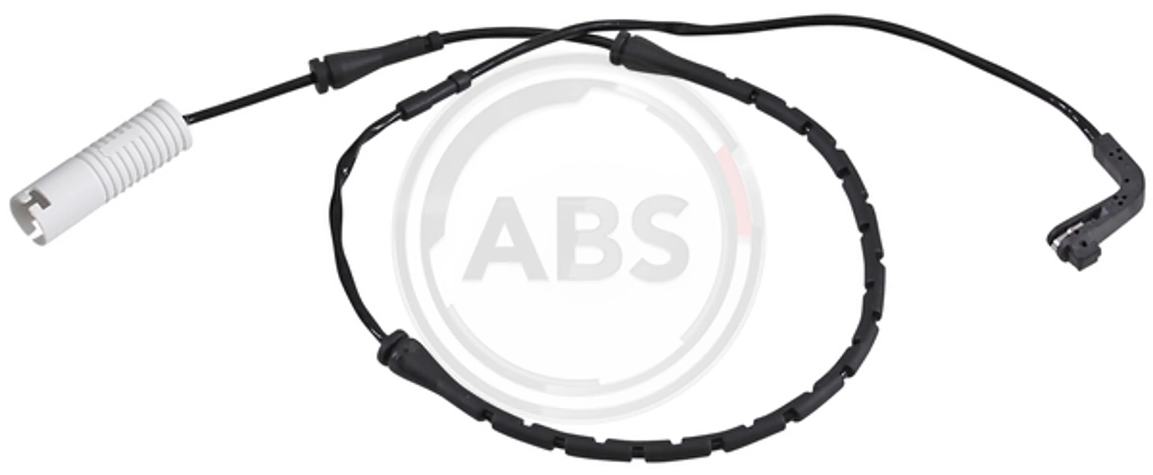 CONTACTO DE AVISO, DESGASTE DE LOS 