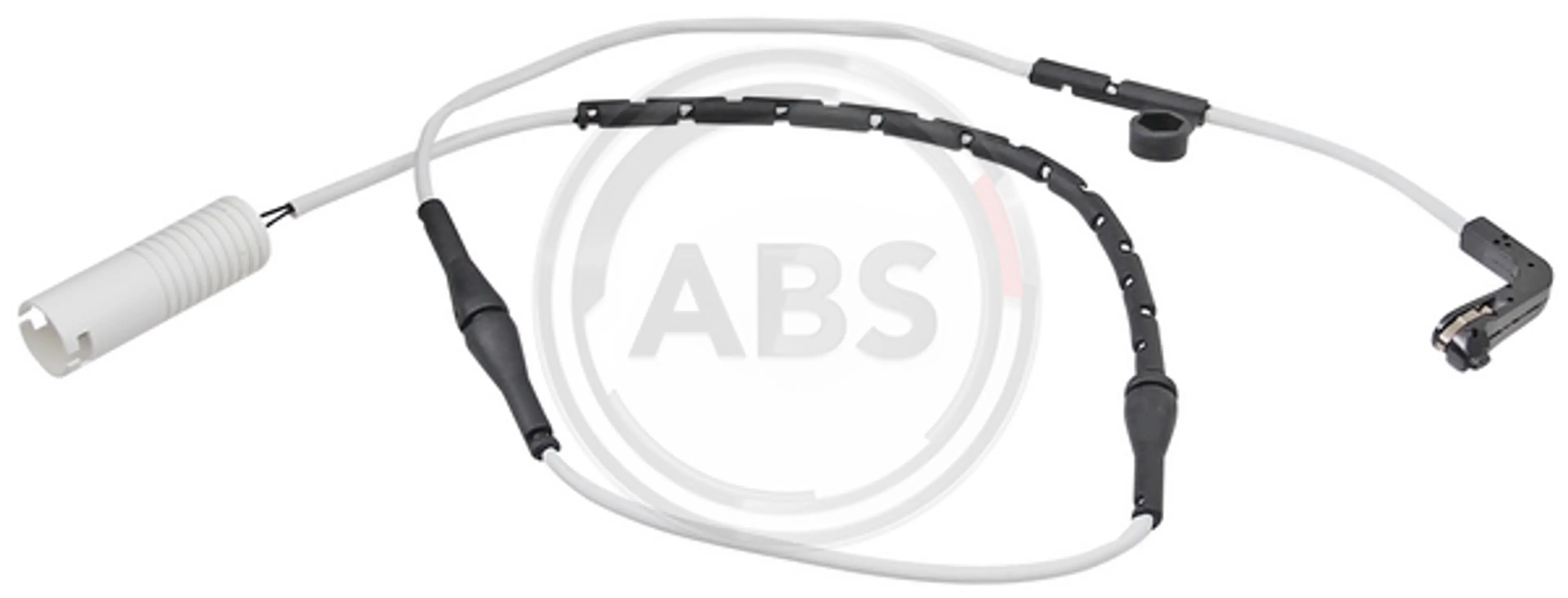 CONTACTO DE AVISO, DESGASTE DE LOS 