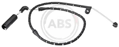 CONTACTO DE AVISO, DESGASTE DE LOS 