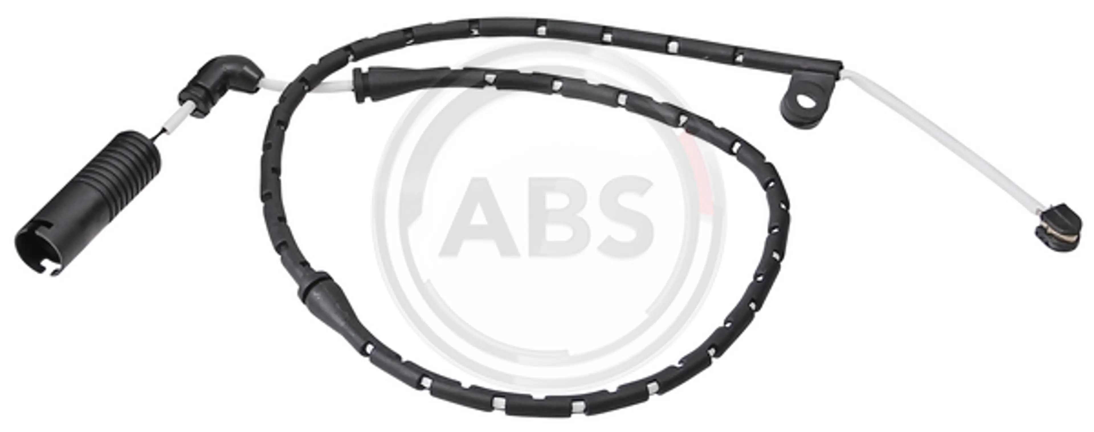 CONTACTO DE AVISO, DESGASTE DE LOS 