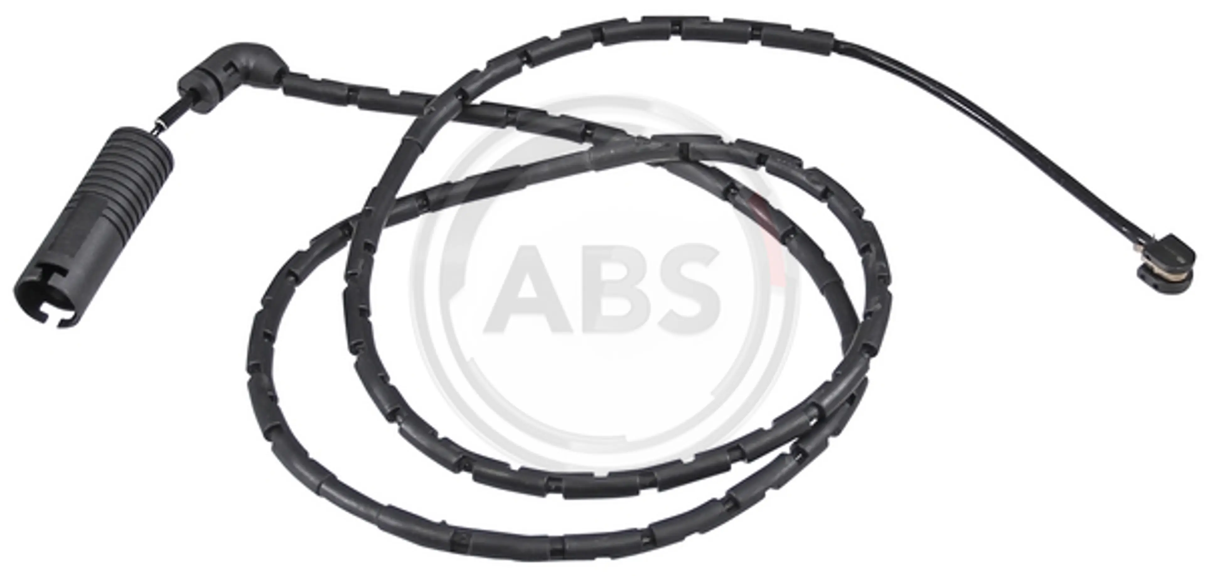 CONTACTO DE AVISO, DESGASTE DE LOS 