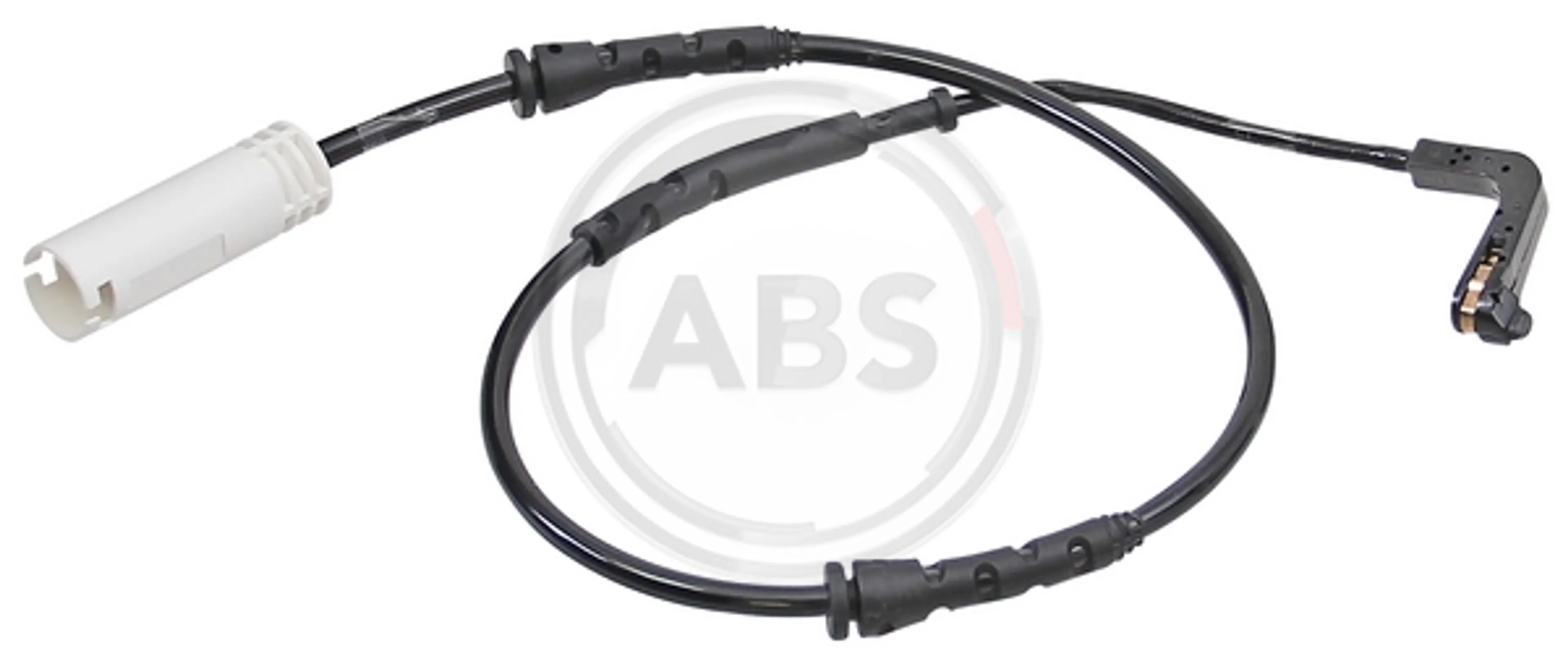 CONTACTO DE AVISO, DESGASTE DE LOS 