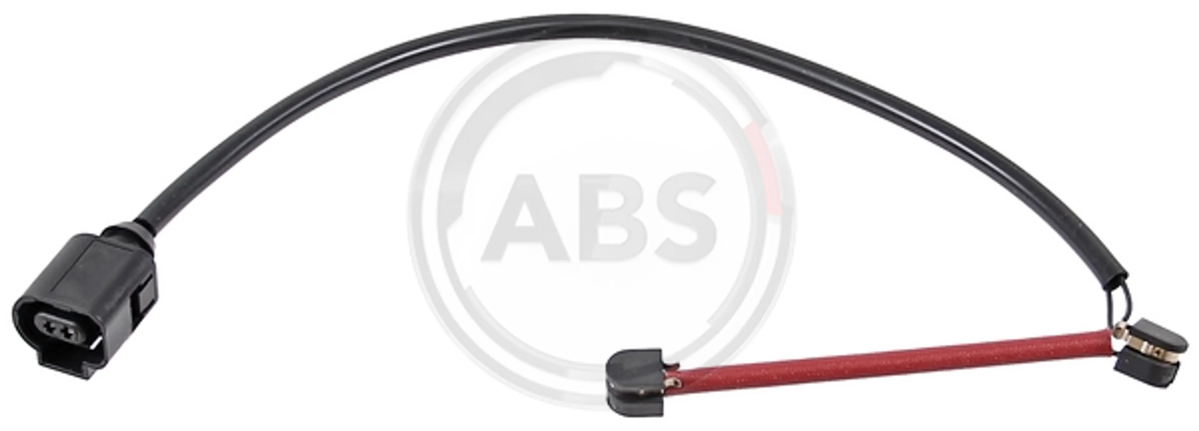 CONTACTO DE AVISO, DESGASTE DE LOS 