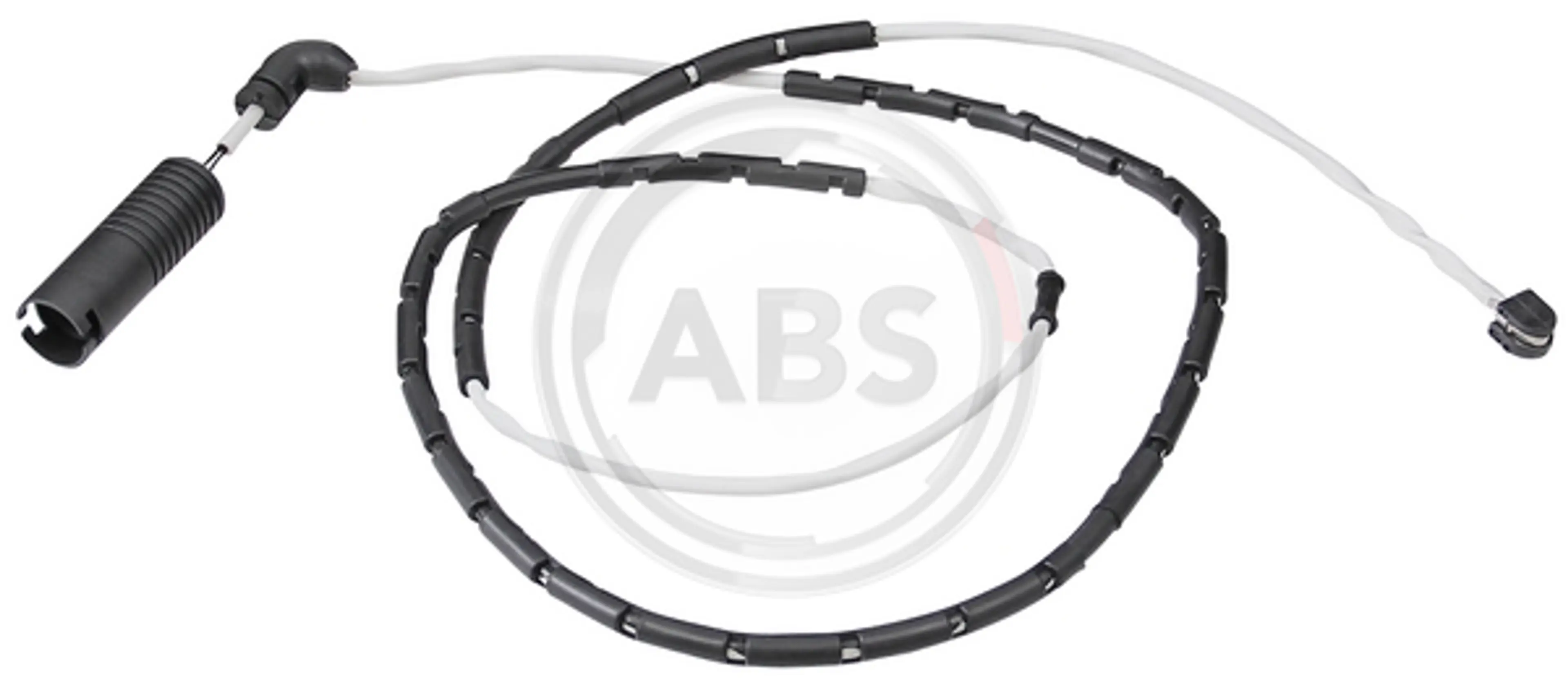 CONTACTO DE AVISO, DESGASTE DE LOS 