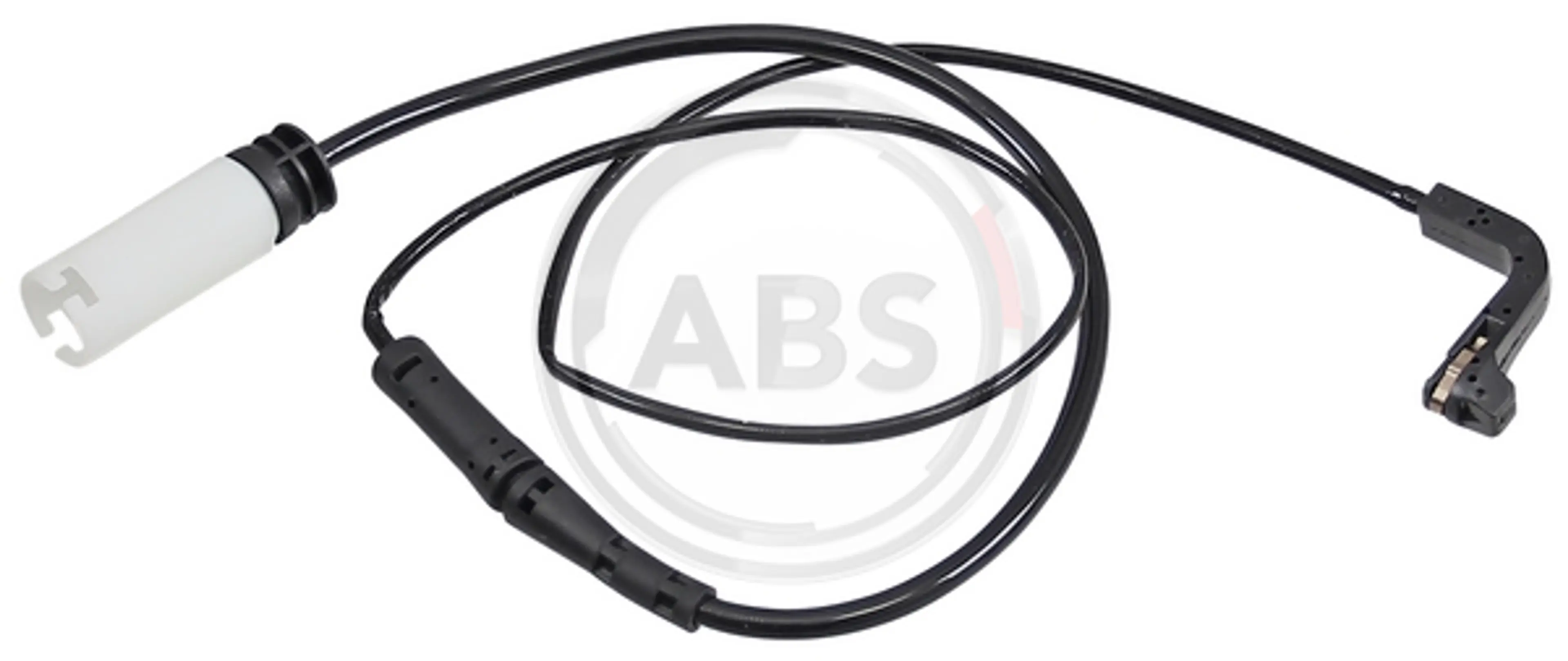 CONTACTO DE AVISO, DESGASTE DE LOS 