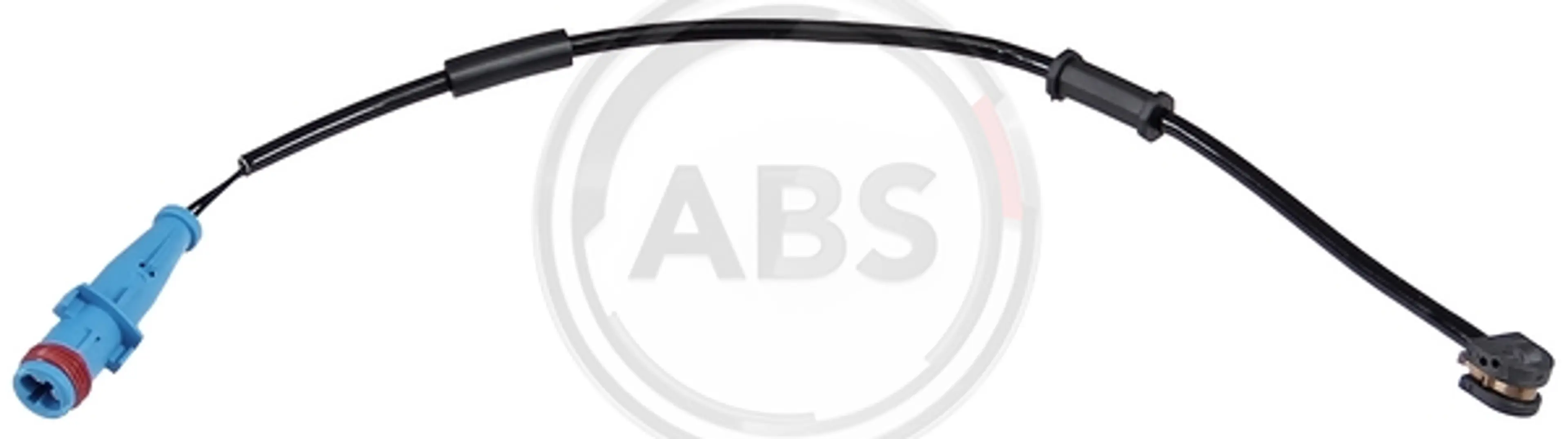 CONTACTO DE AVISO, DESGASTE DE LOS 