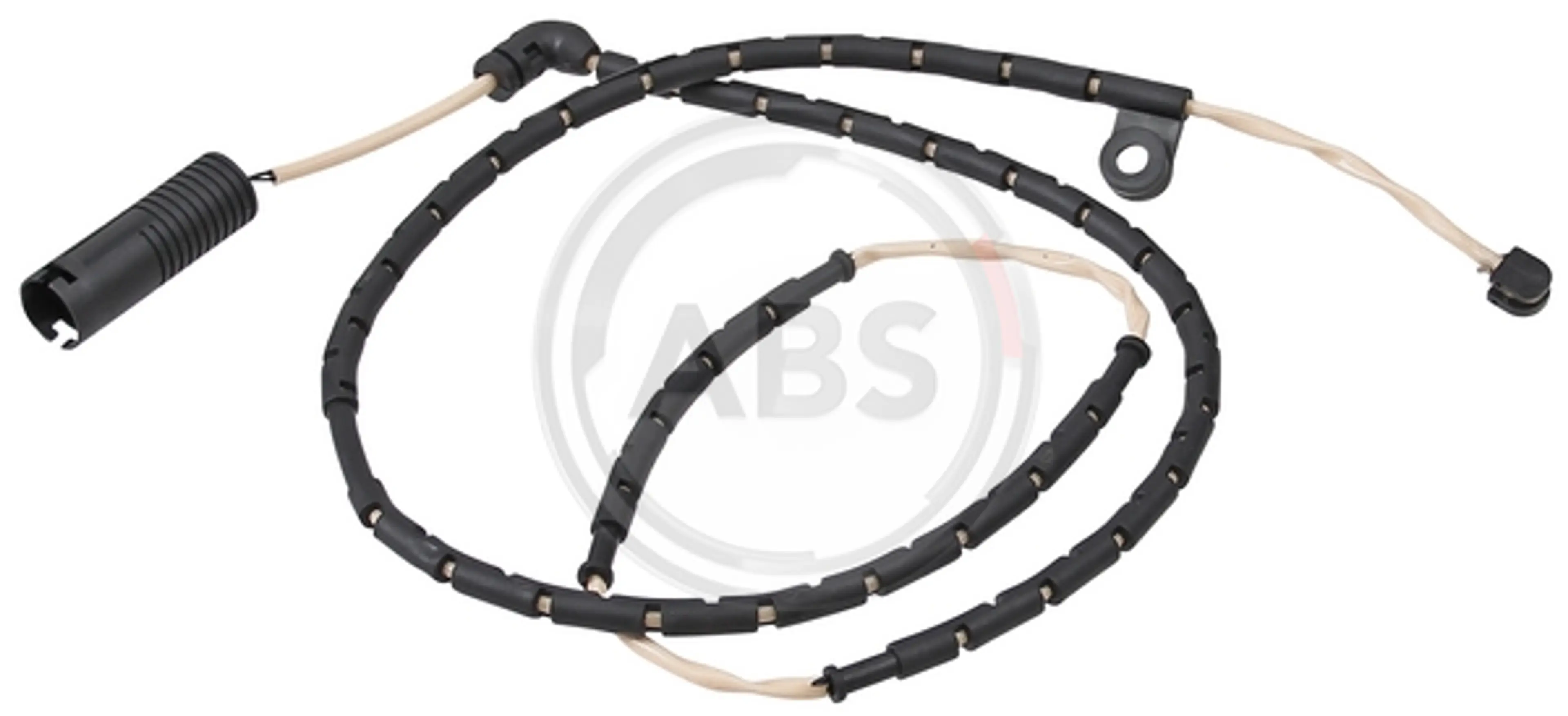 CONTACTO DE AVISO, DESGASTE DE LOS 