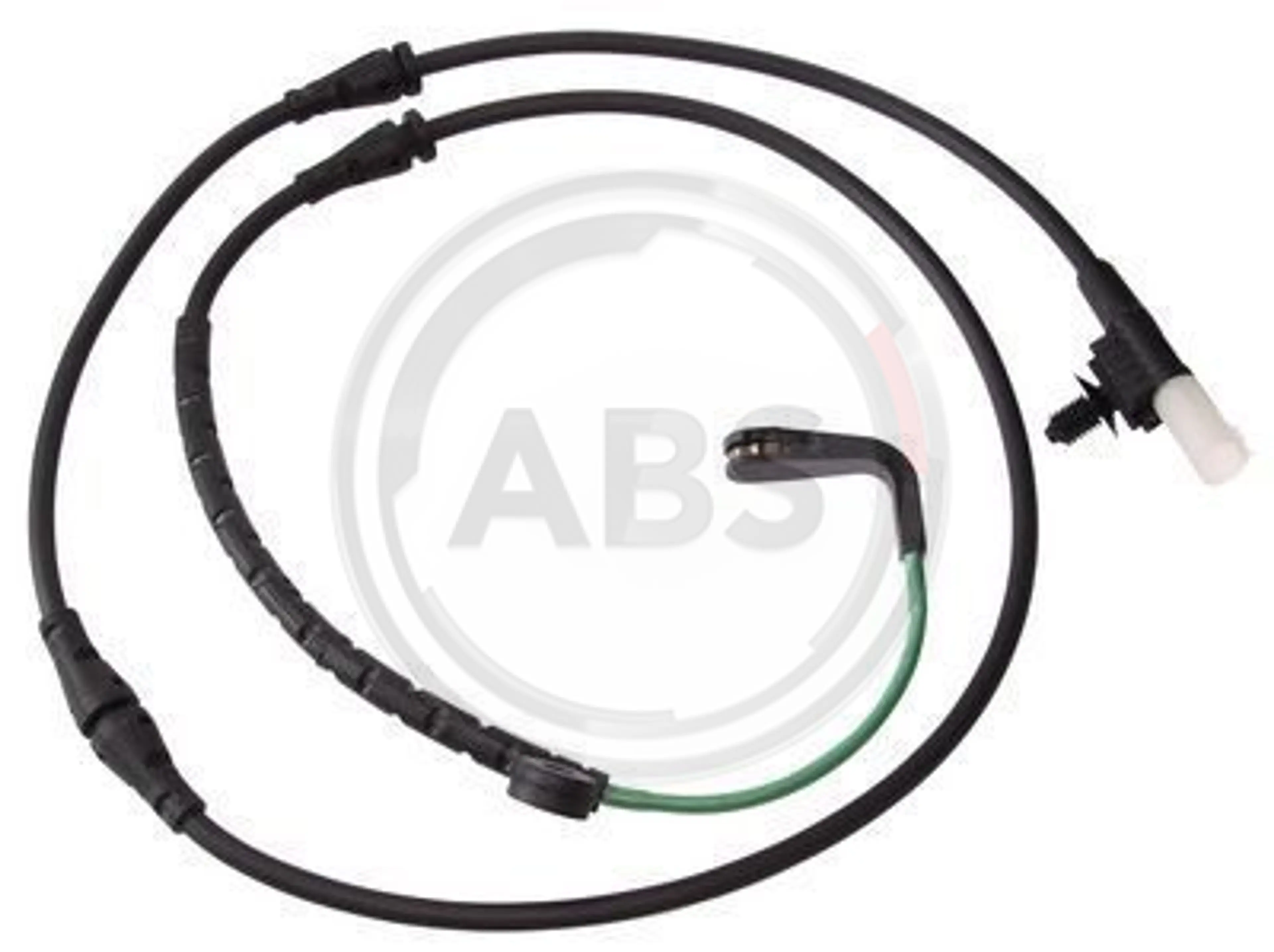 CONTACTO DE AVISO, DESGASTE DE LOS 