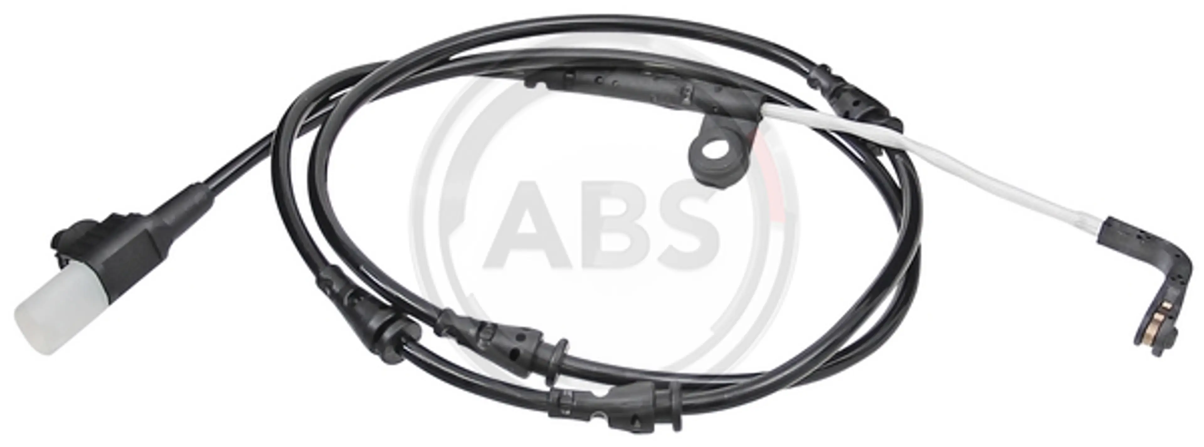 CONTACTO DE AVISO, DESGASTE DE LOS 