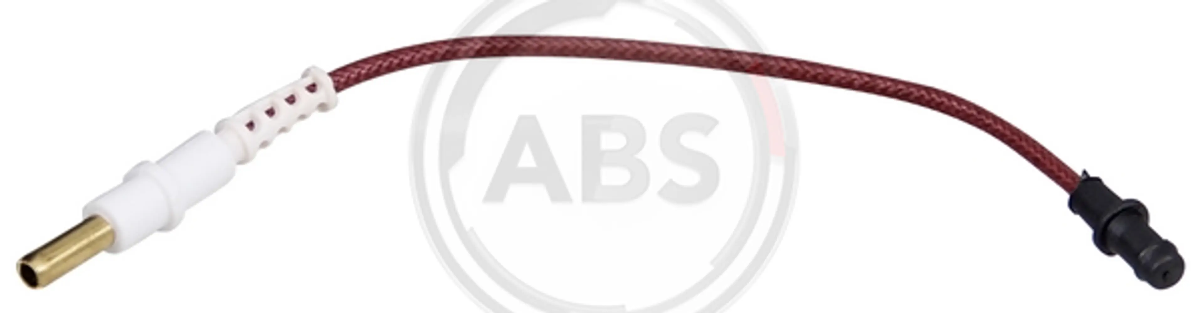 CONTACTO DE AVISO, DESGASTE DE LOS 