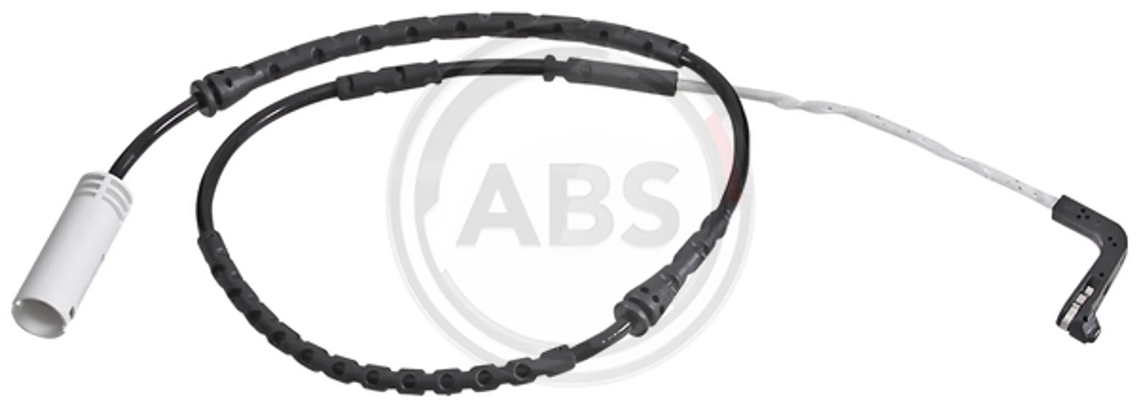 CONTACTO DE AVISO, DESGASTE DE LOS 